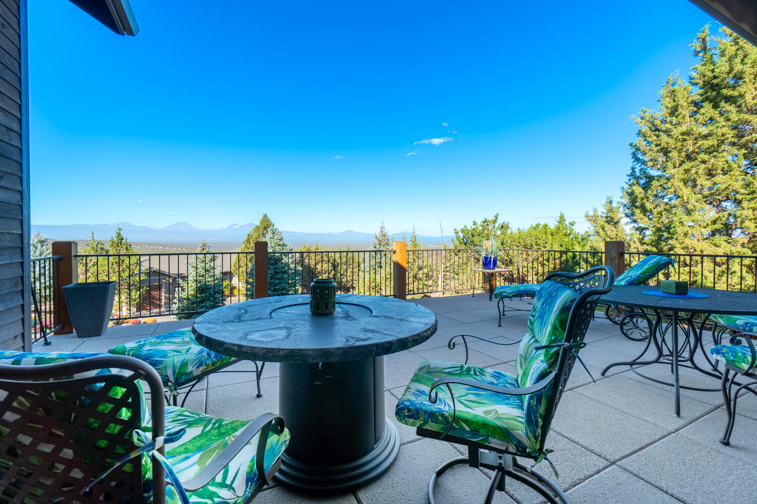 10955 Summit Ridge Court