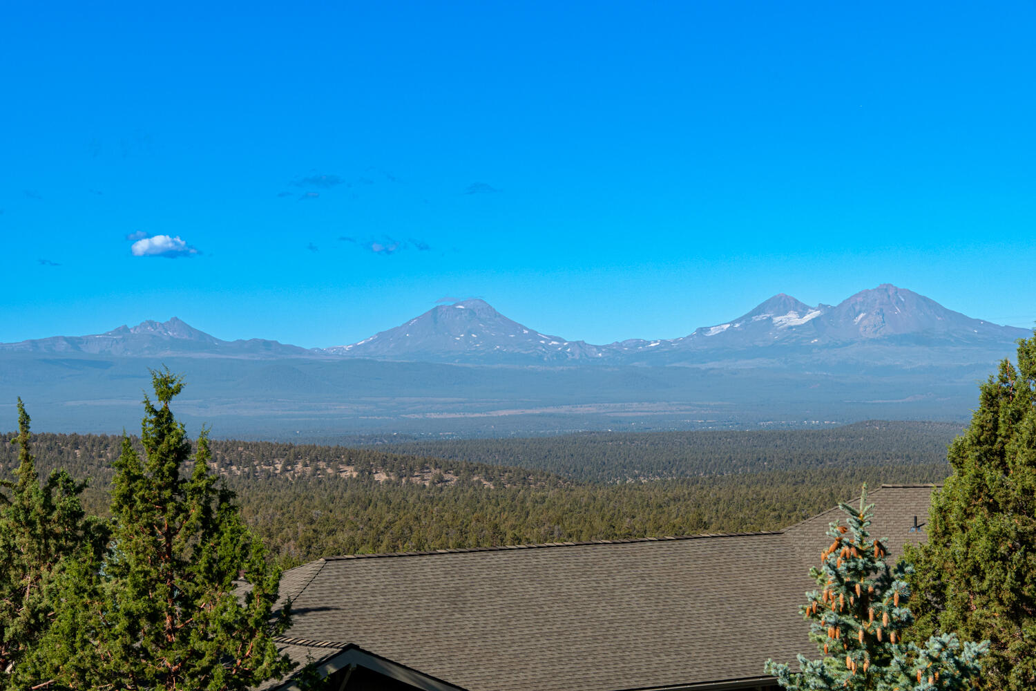 10955 Summit Ridge Court