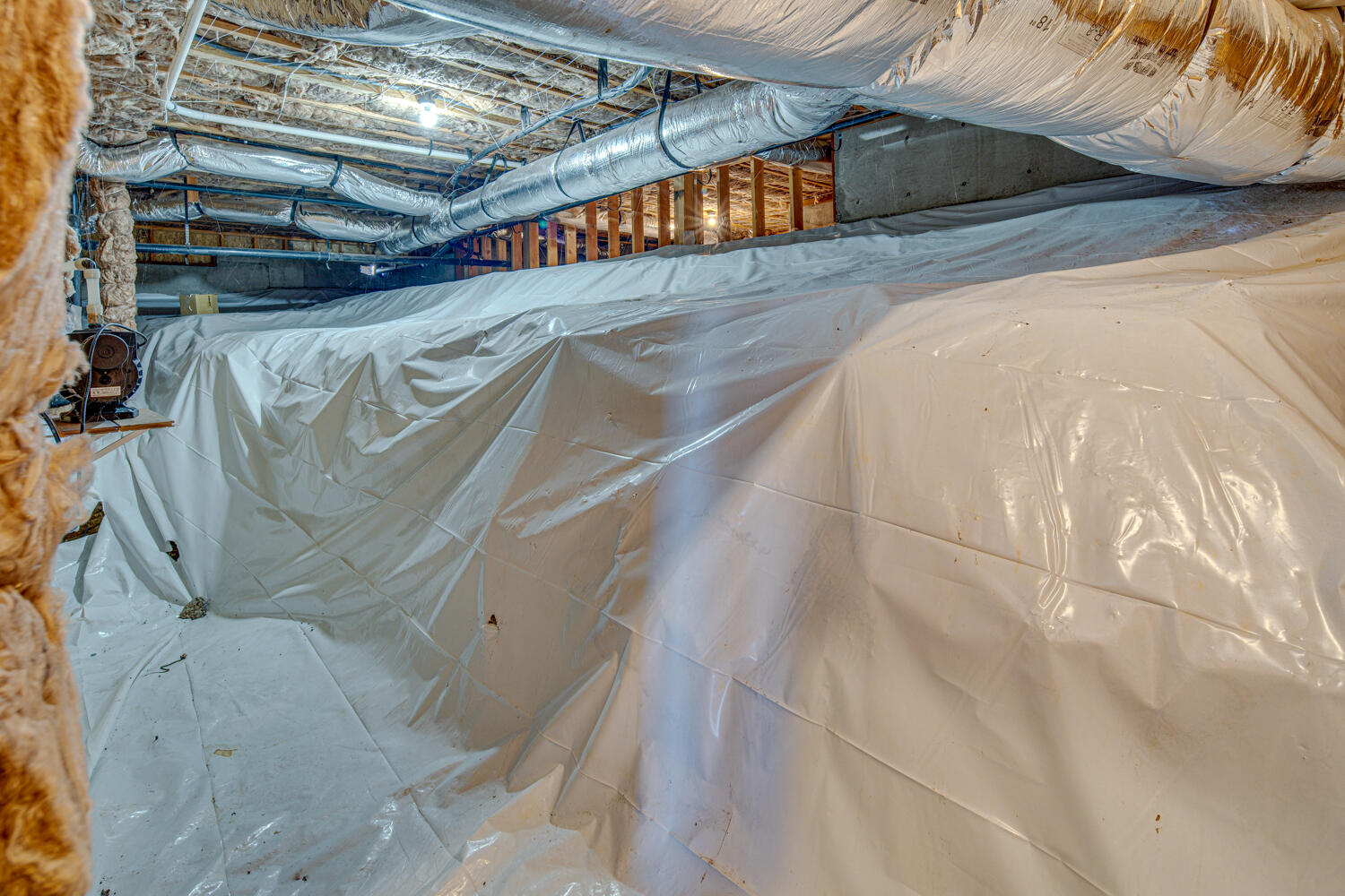 10955 Summit Ridge Court