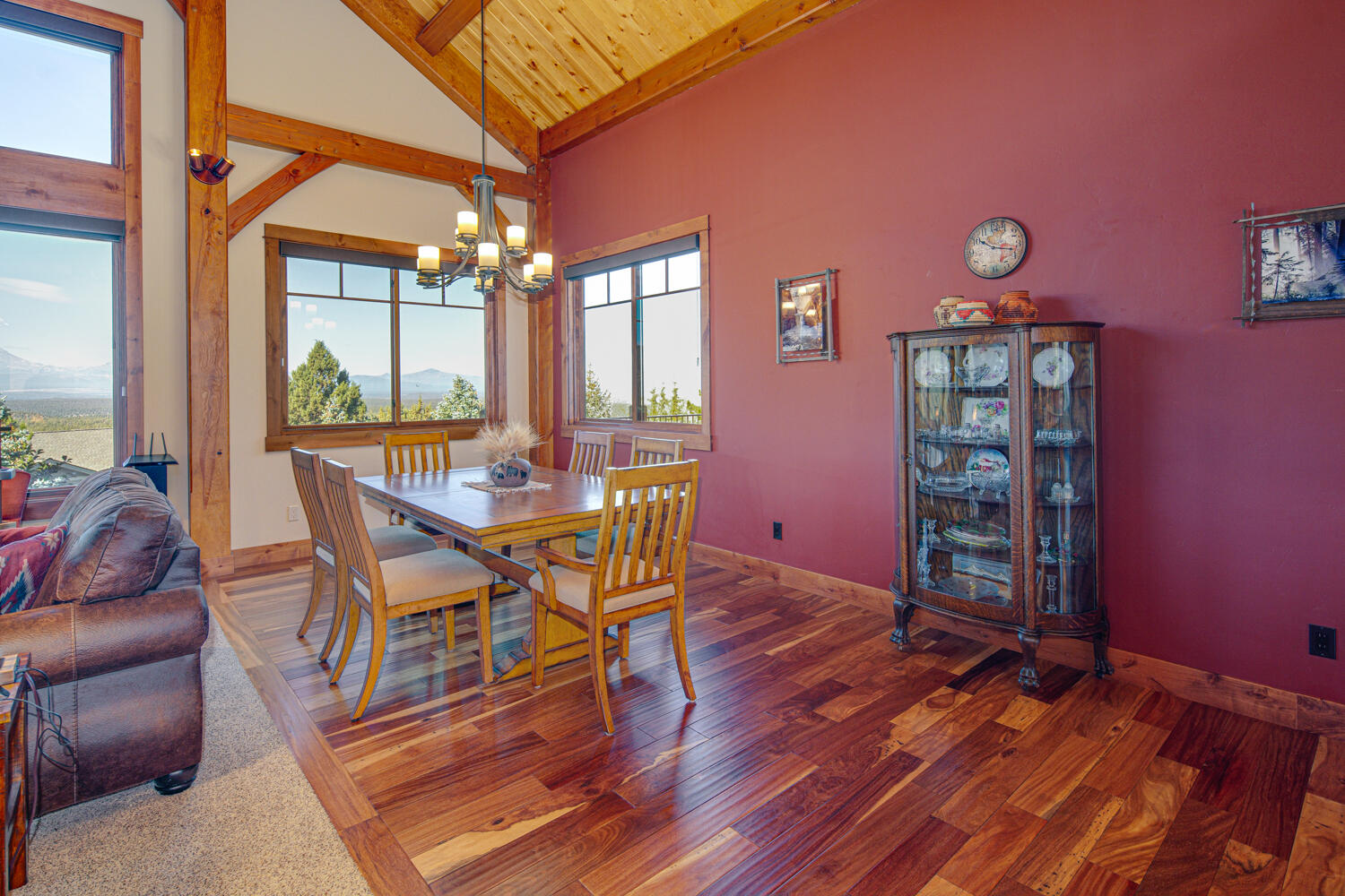 10955 Summit Ridge Court