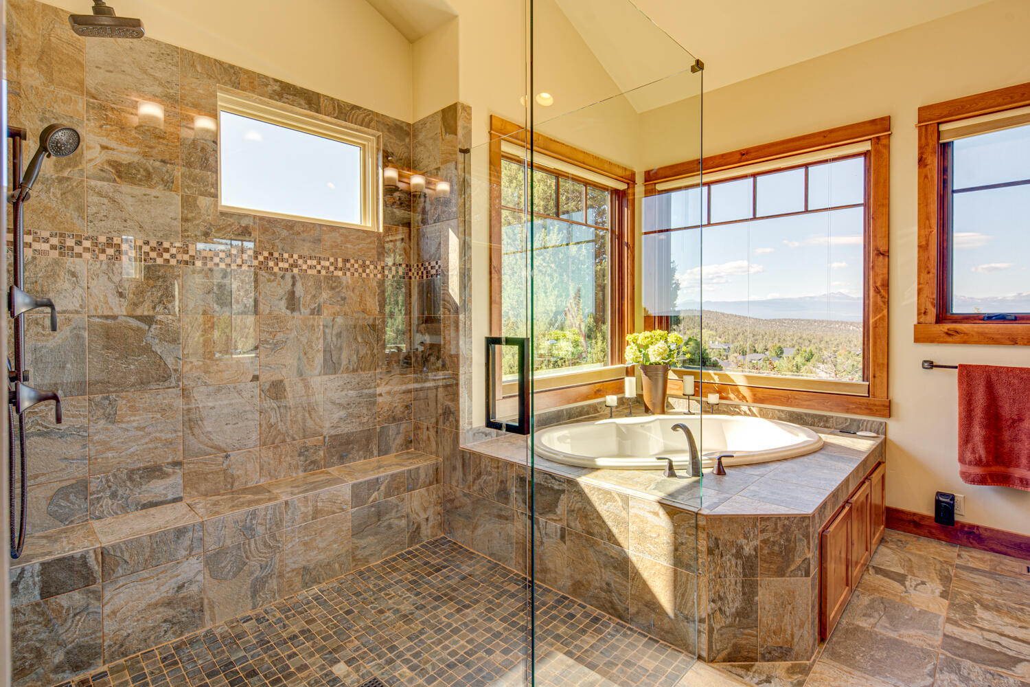 10955 Summit Ridge Court