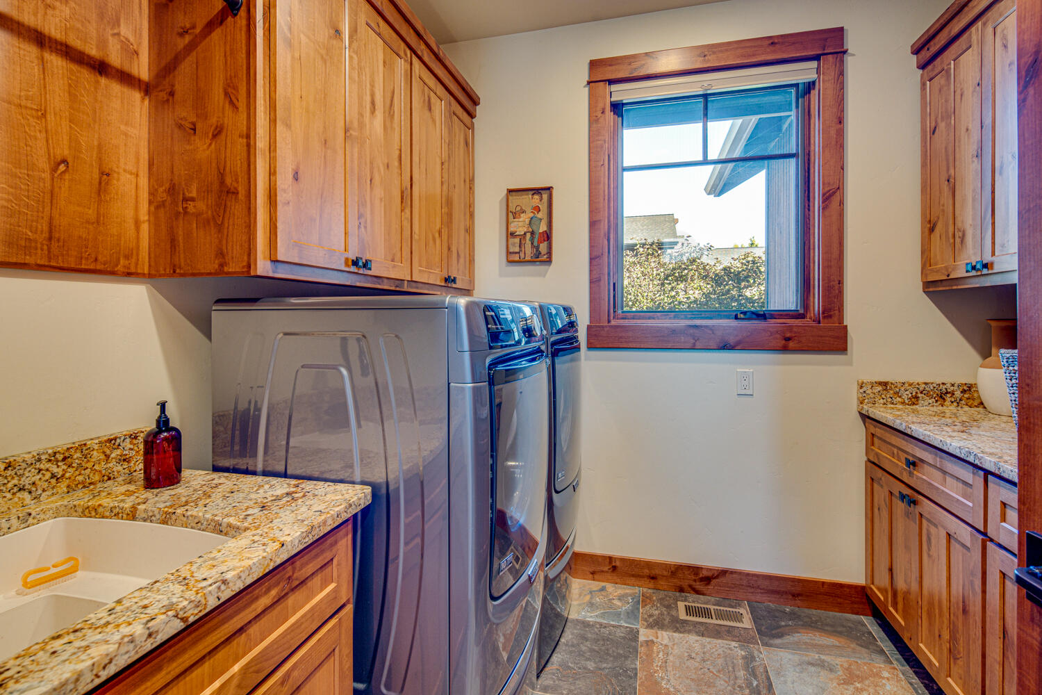 10955 Summit Ridge Court