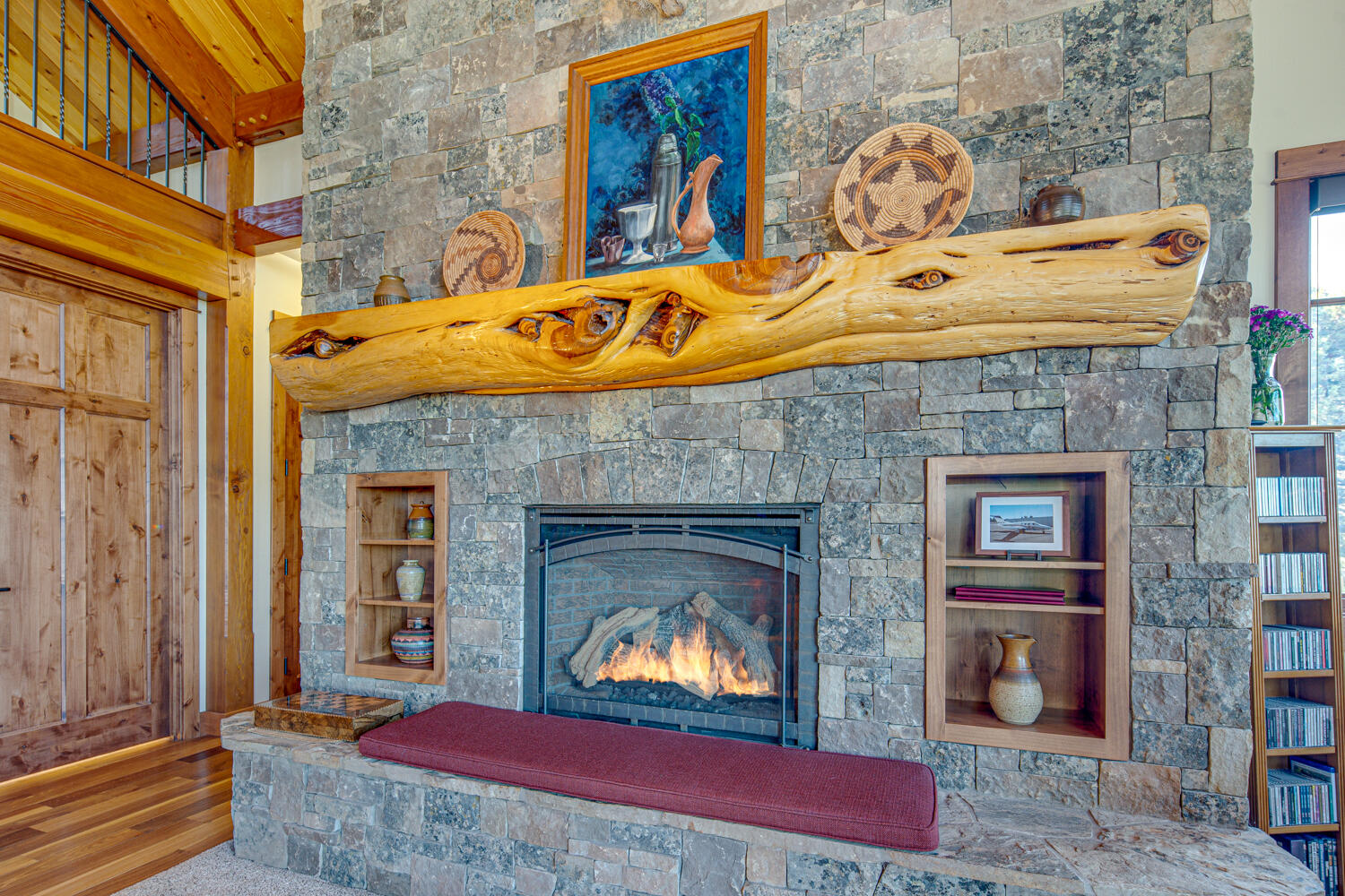 10955 Summit Ridge Court