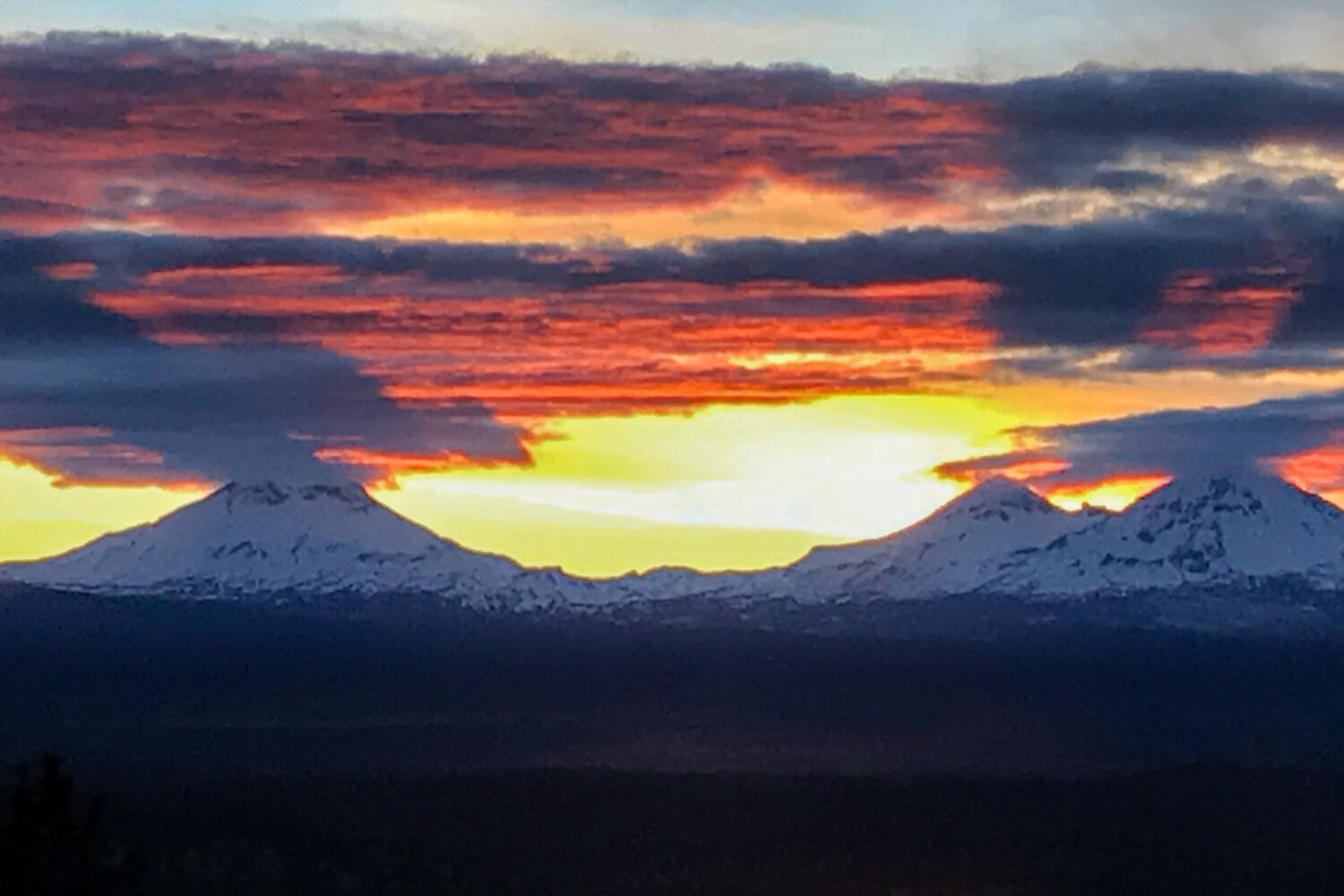 10955 Summit Ridge Court