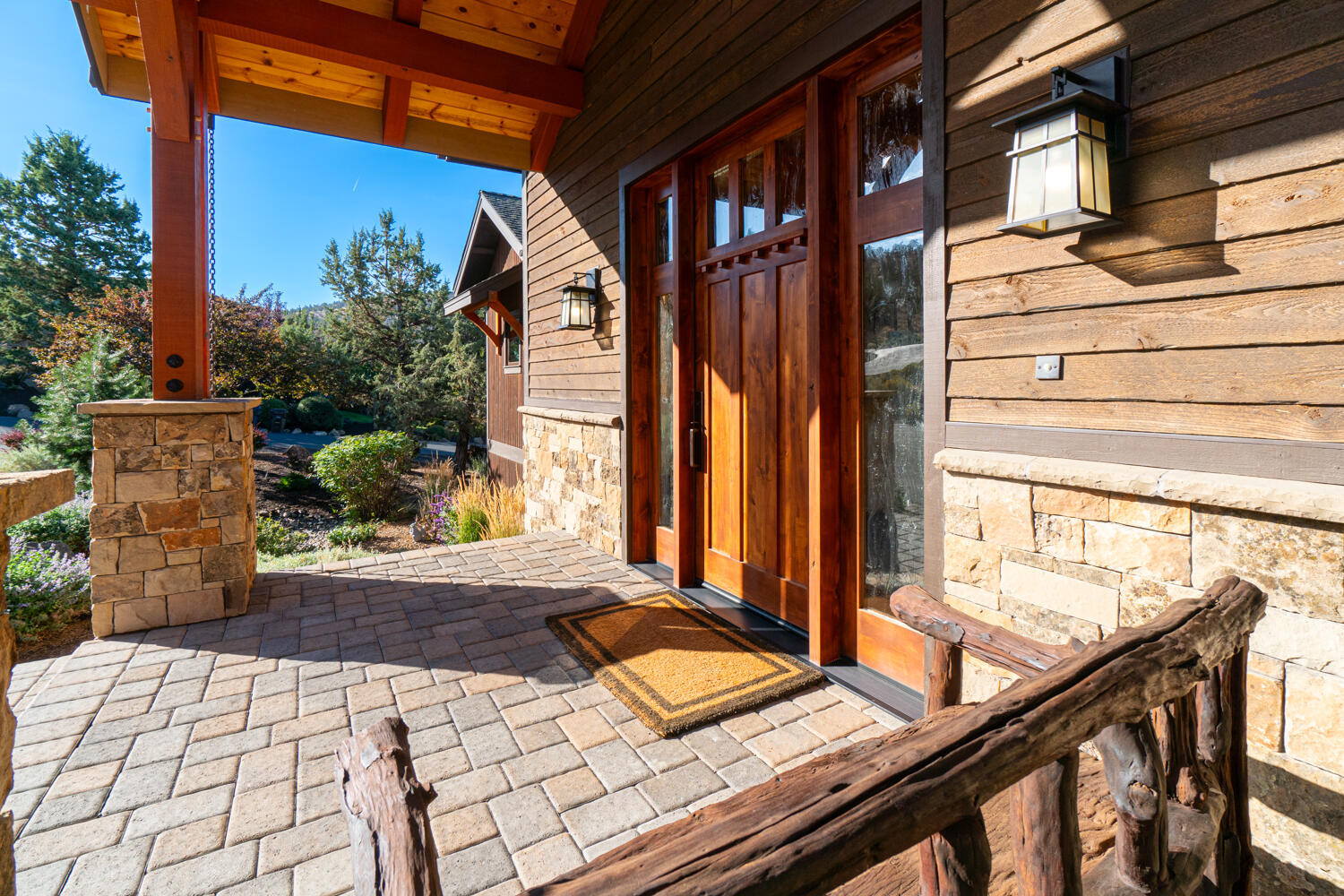 10955 Summit Ridge Court