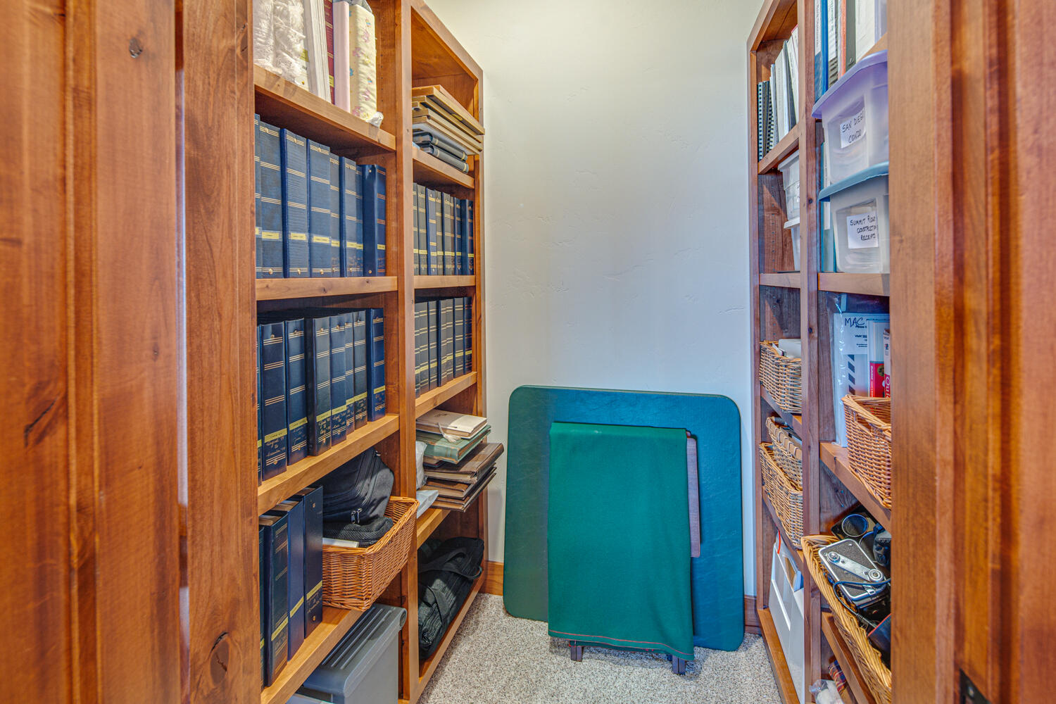 10955 Summit Ridge Court