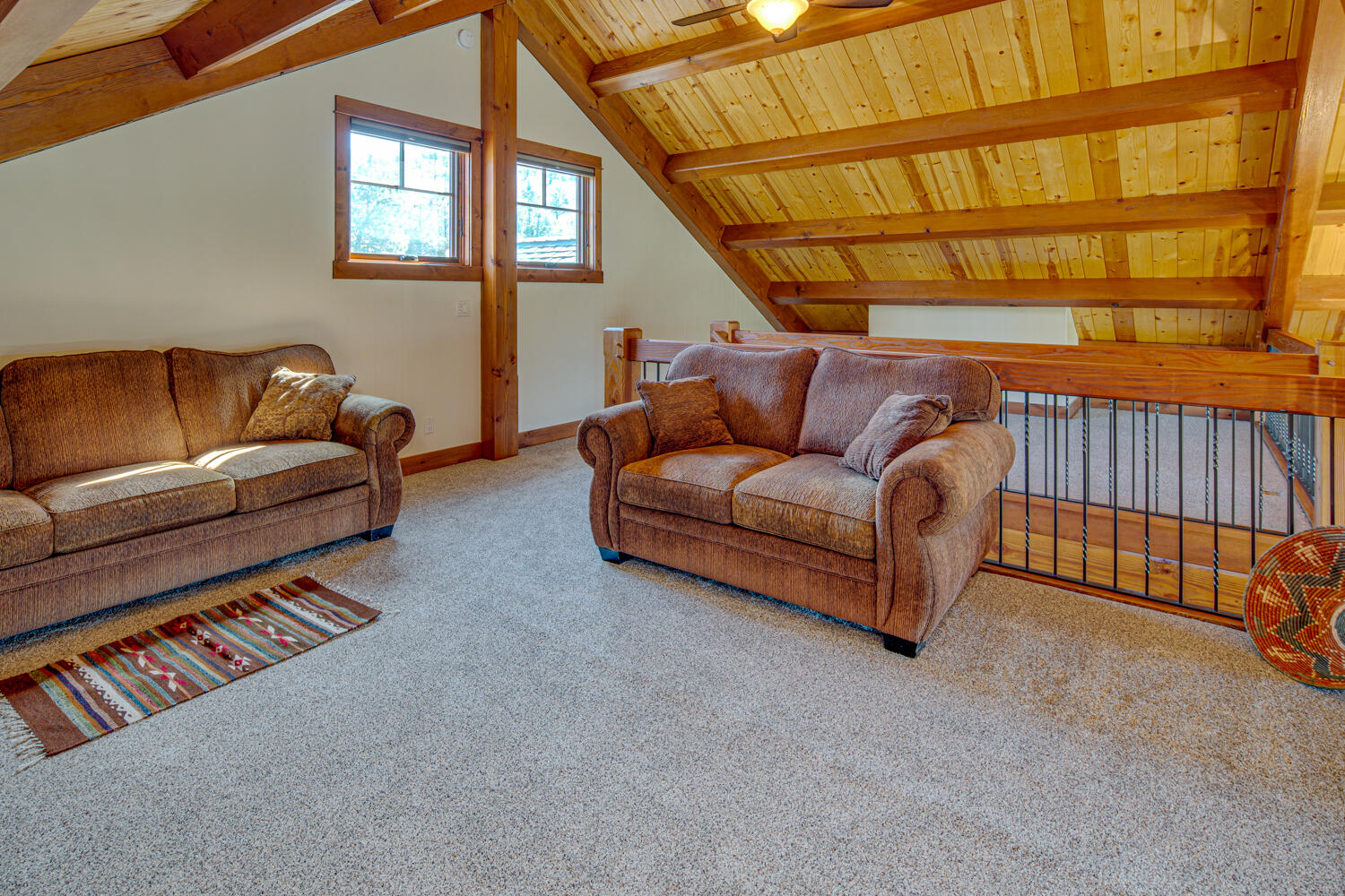 10955 Summit Ridge Court