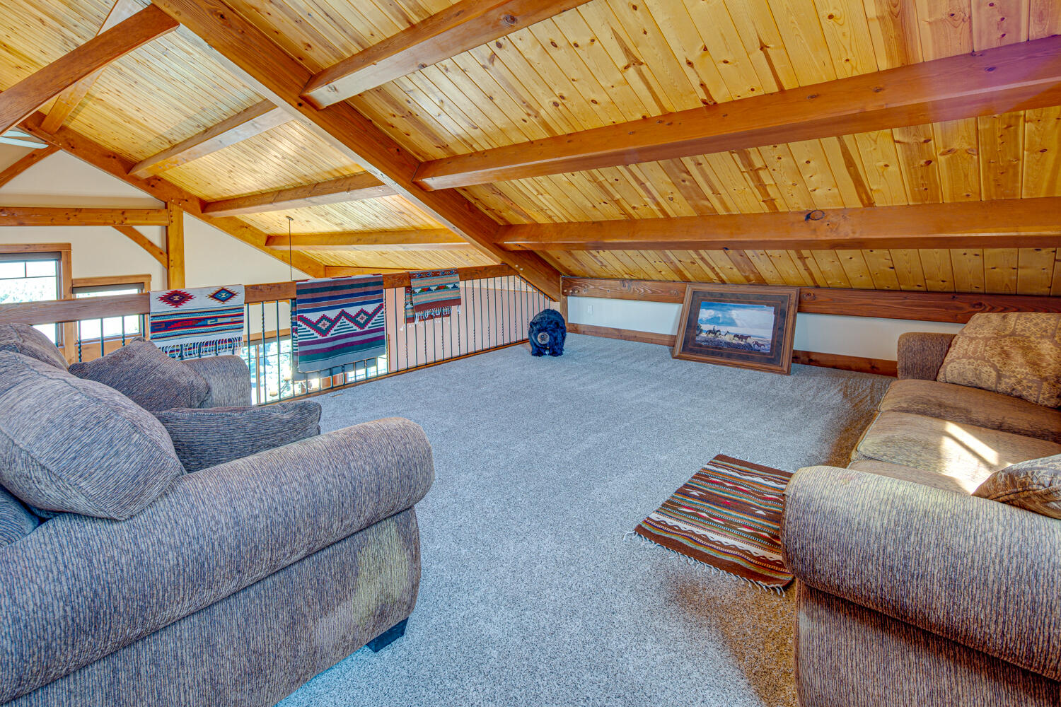 10955 Summit Ridge Court