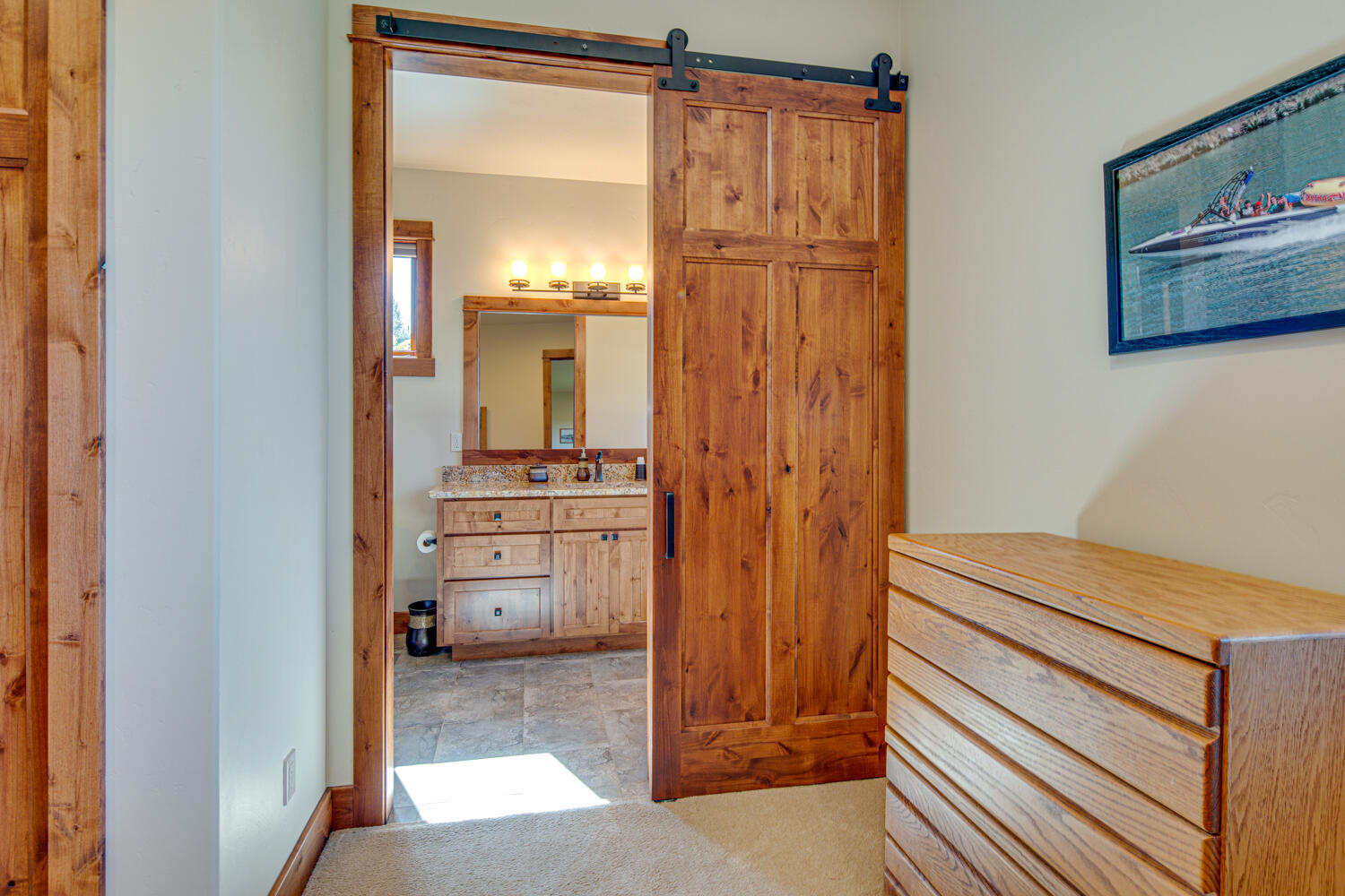 10955 Summit Ridge Court