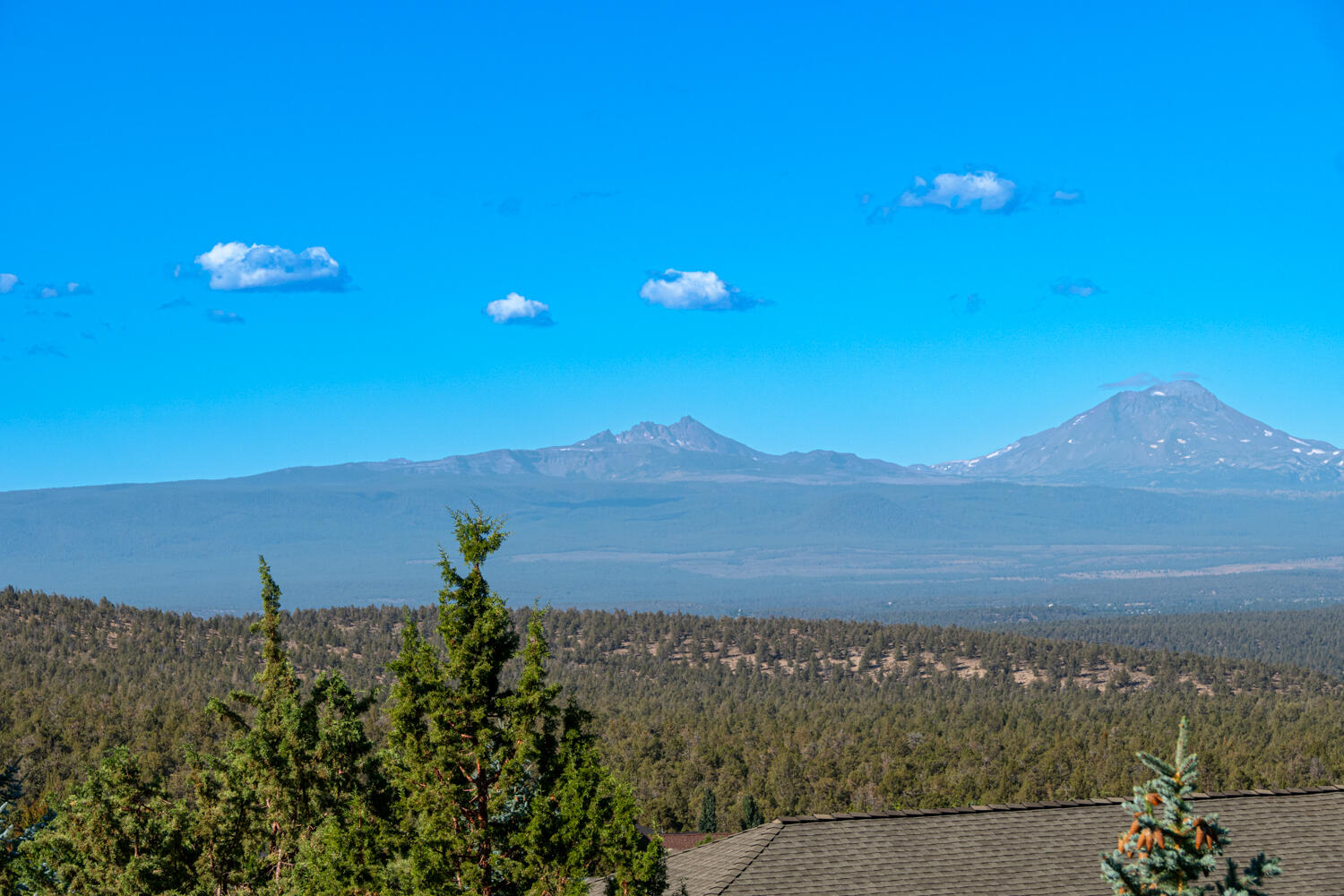 10955 Summit Ridge Court