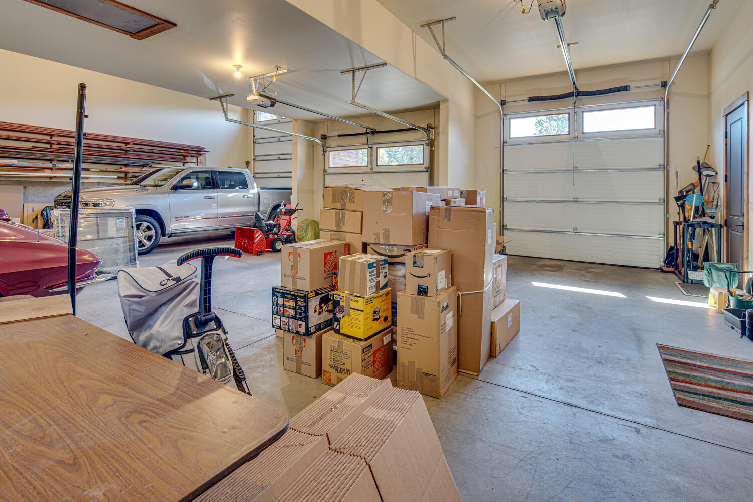 10955 Summit Ridge Court