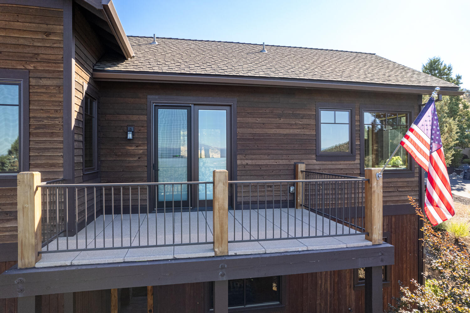 10955 Summit Ridge Court