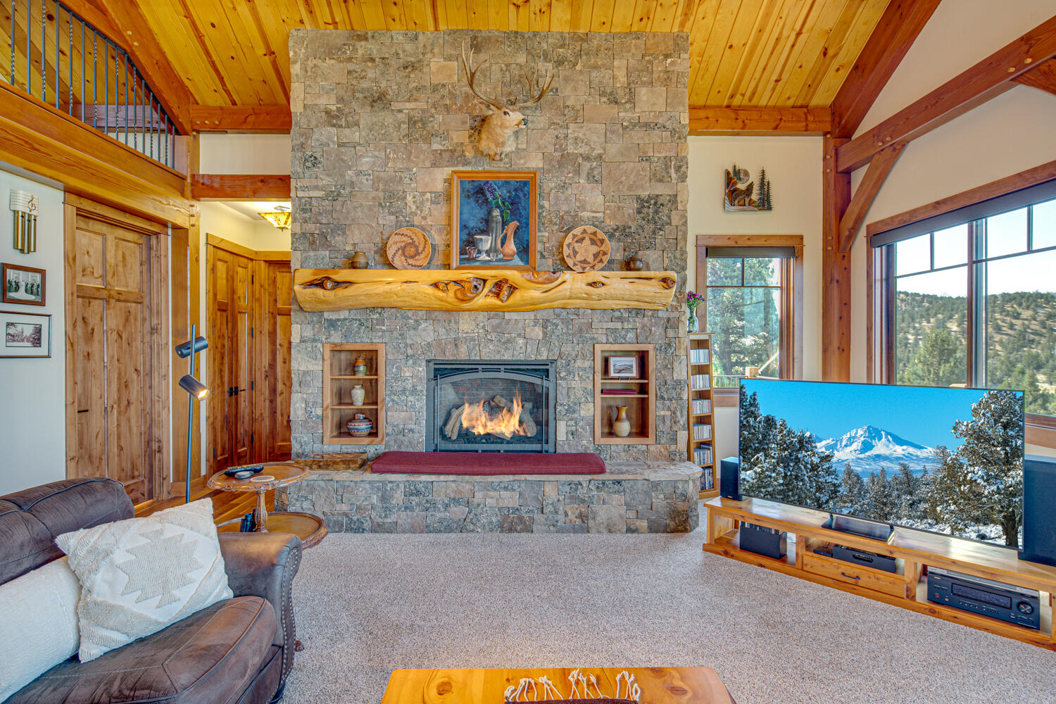 10955 Summit Ridge Court