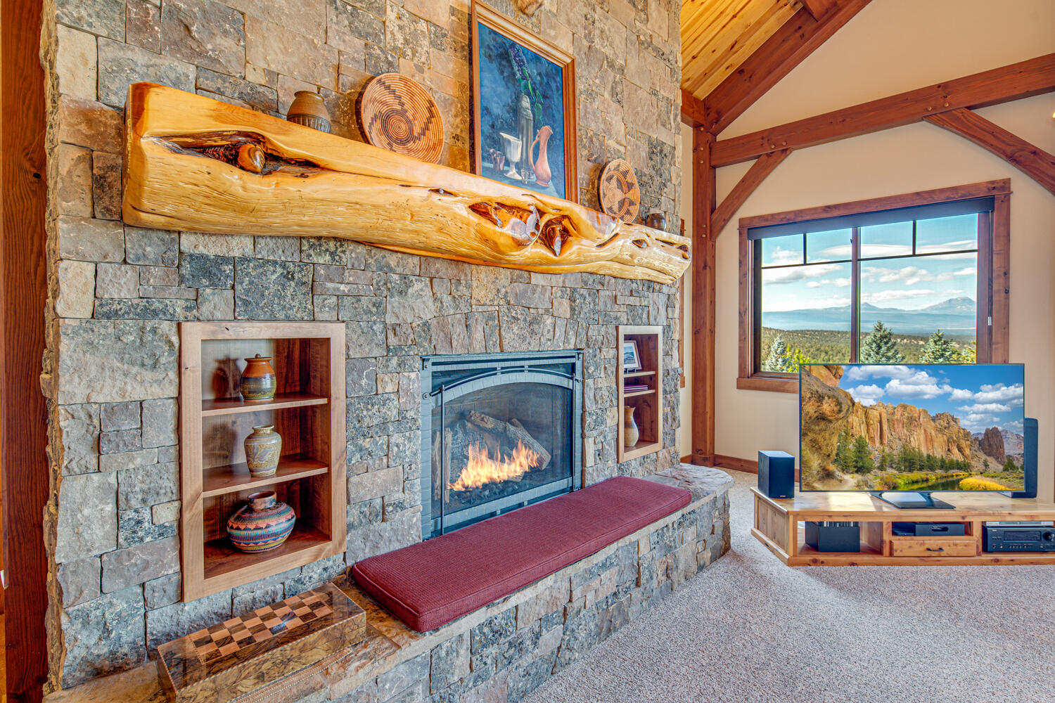 10955 Summit Ridge Court