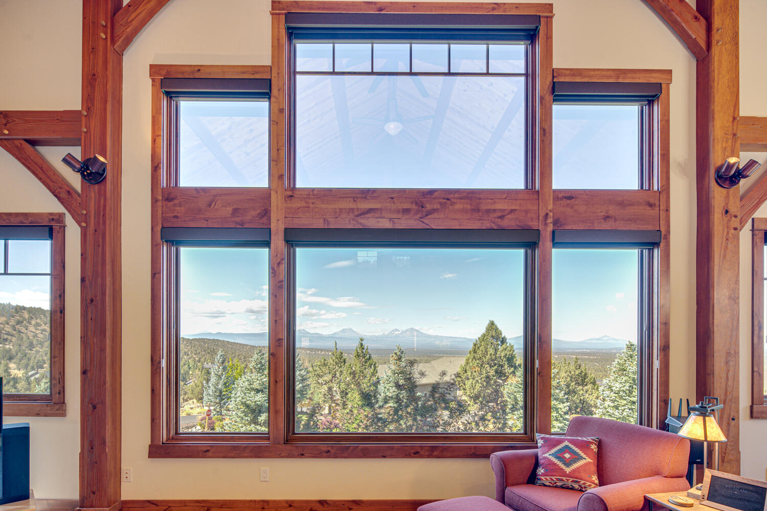 10955 Summit Ridge Court