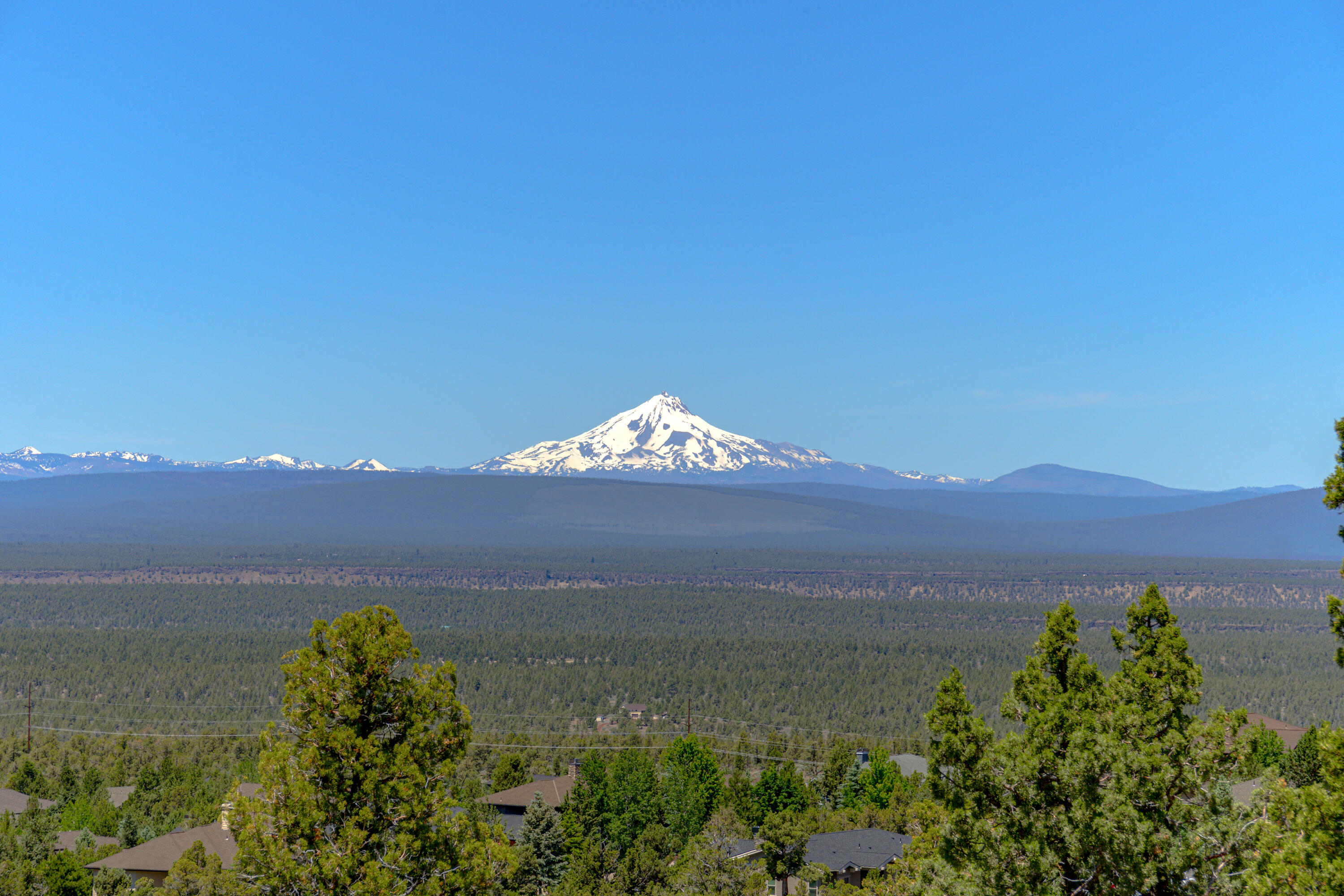 10955 Summit Ridge Court