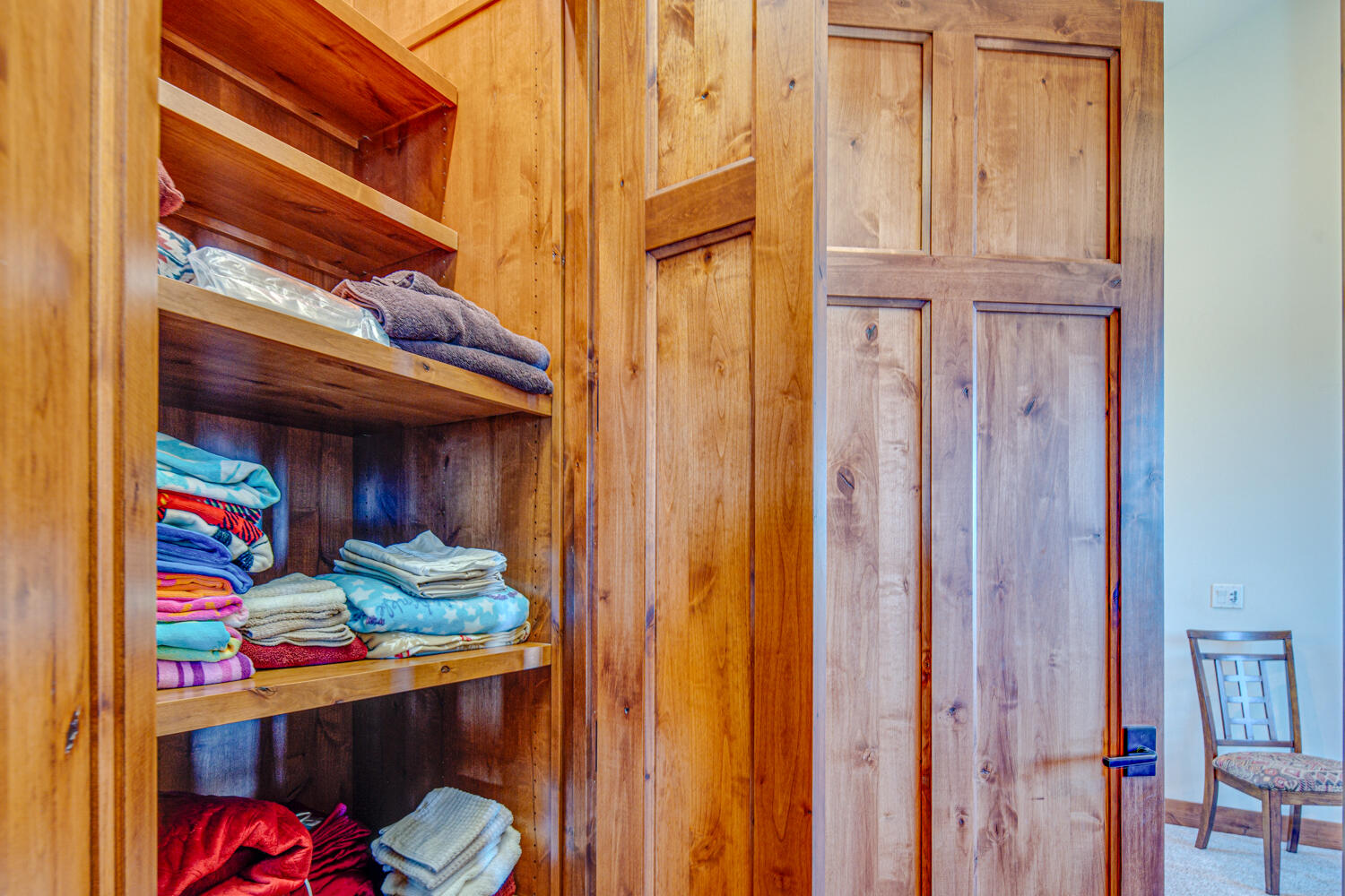 10955 Summit Ridge Court