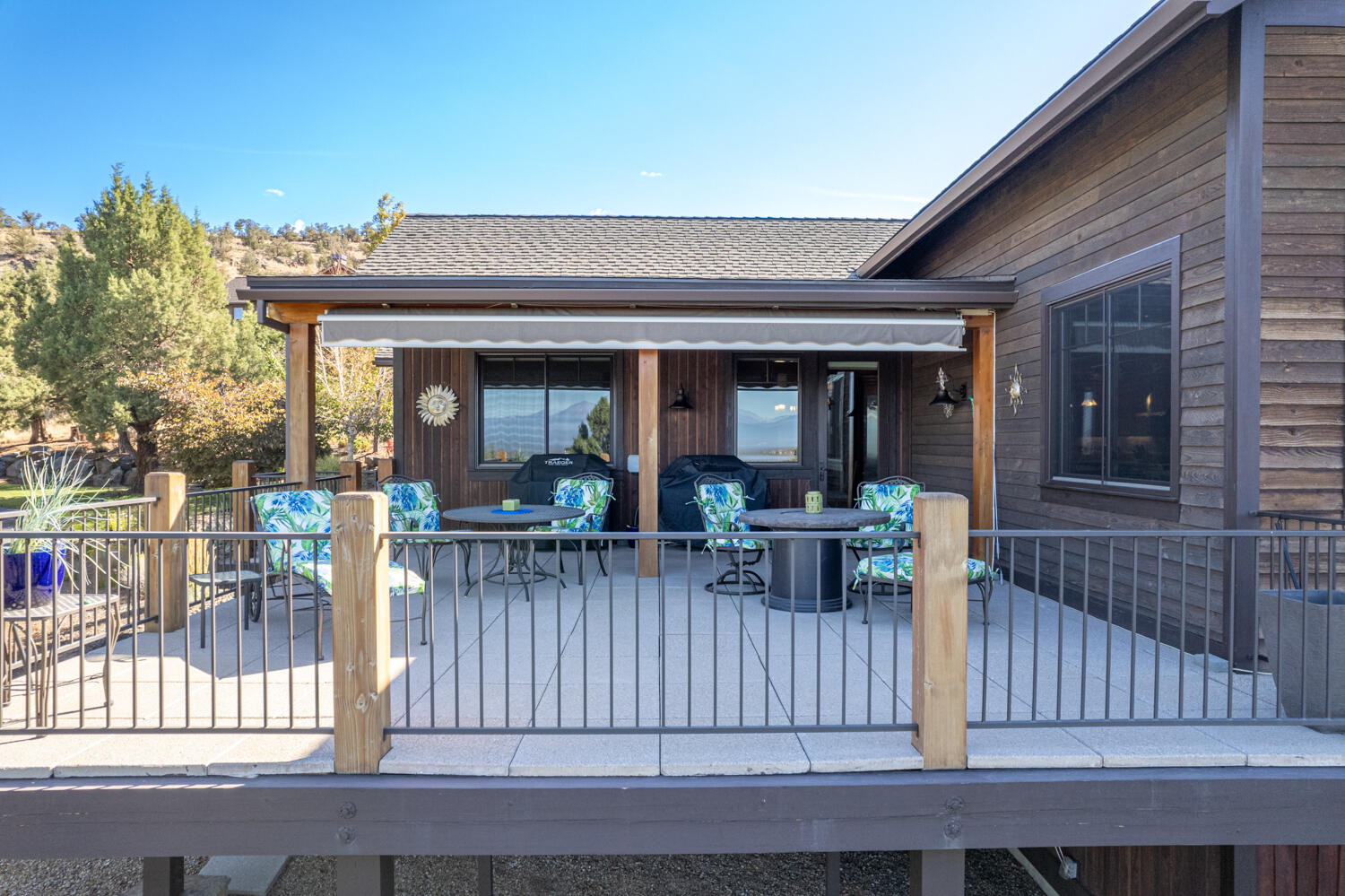 10955 Summit Ridge Court