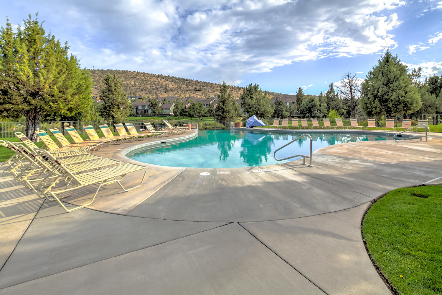 10955 Summit Ridge Court