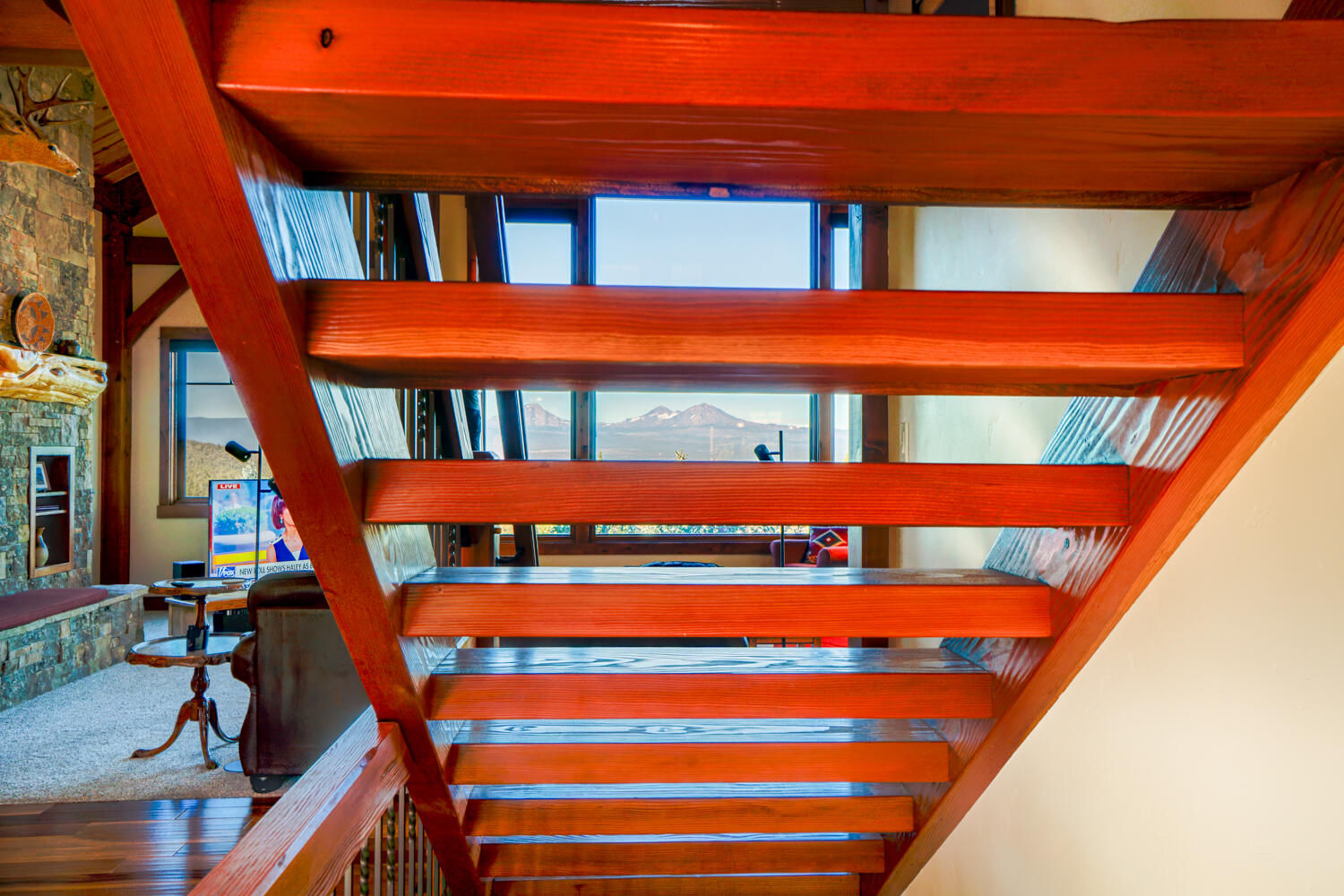 10955 Summit Ridge Court