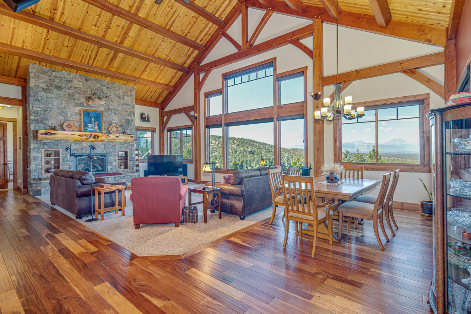 10955 Summit Ridge Court