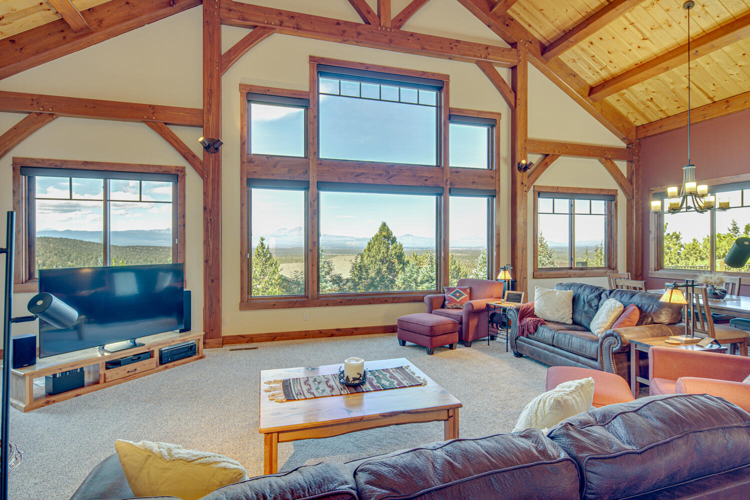 10955 Summit Ridge Court