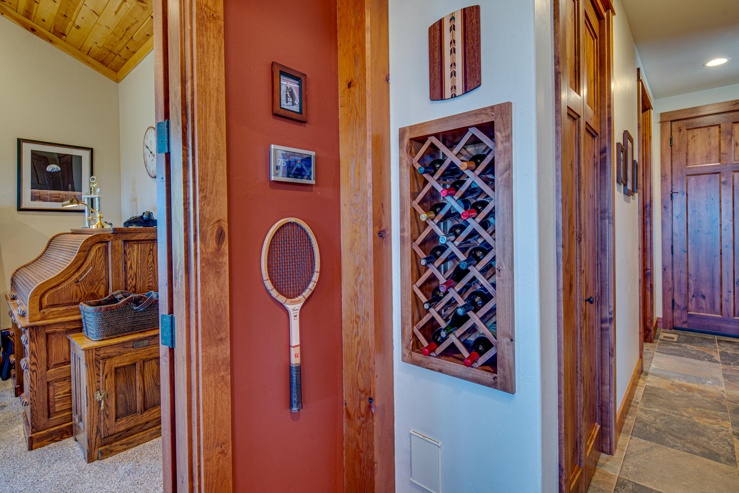 10955 Summit Ridge Court