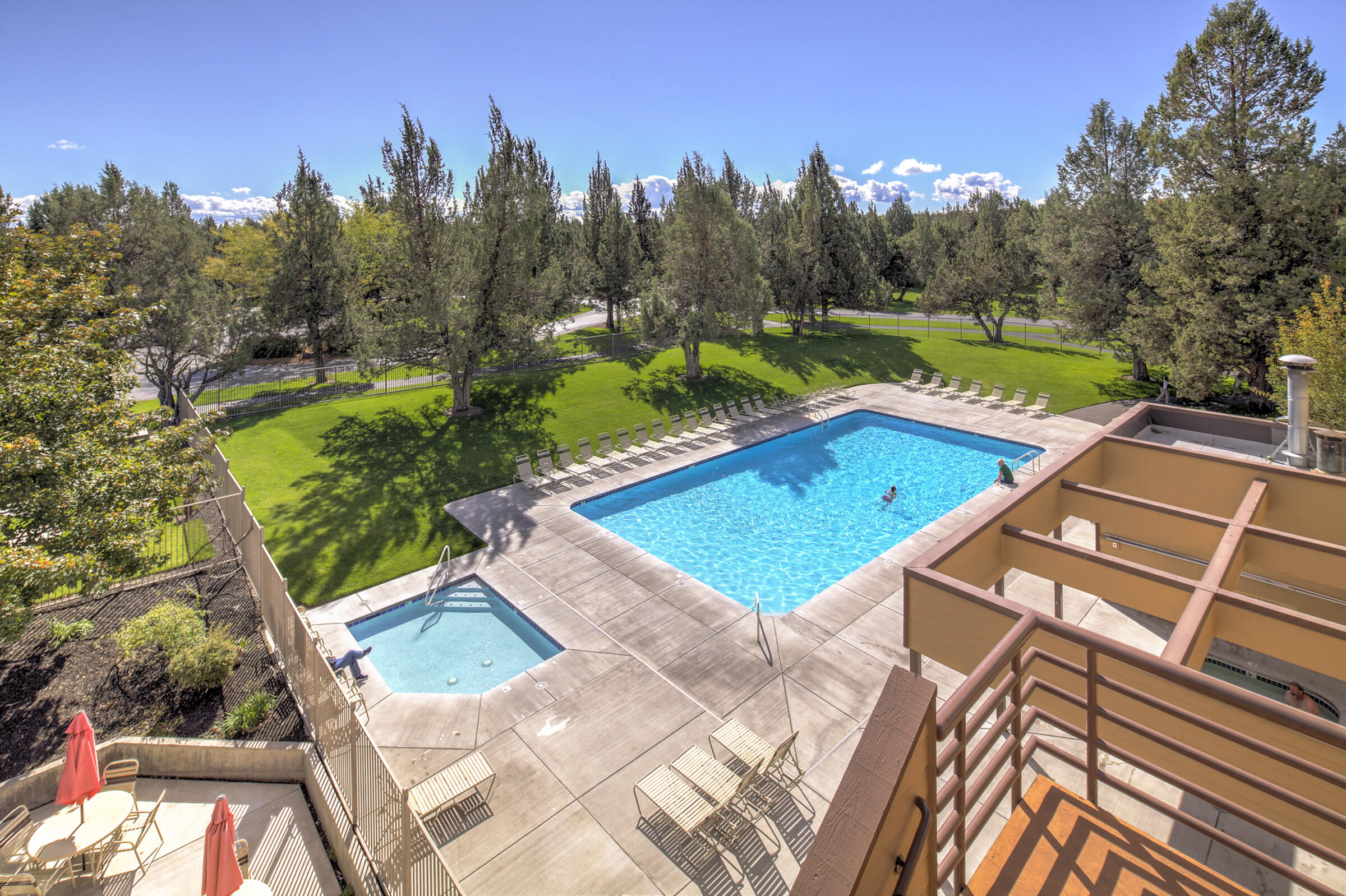 10955 Summit Ridge Court