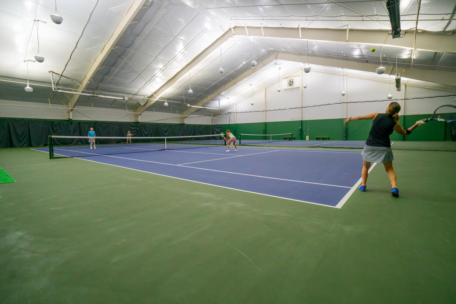 10955 Summit Ridge Court