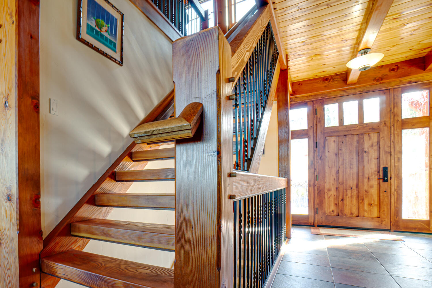 10955 Summit Ridge Court