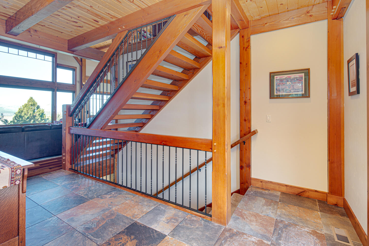 10955 Summit Ridge Court