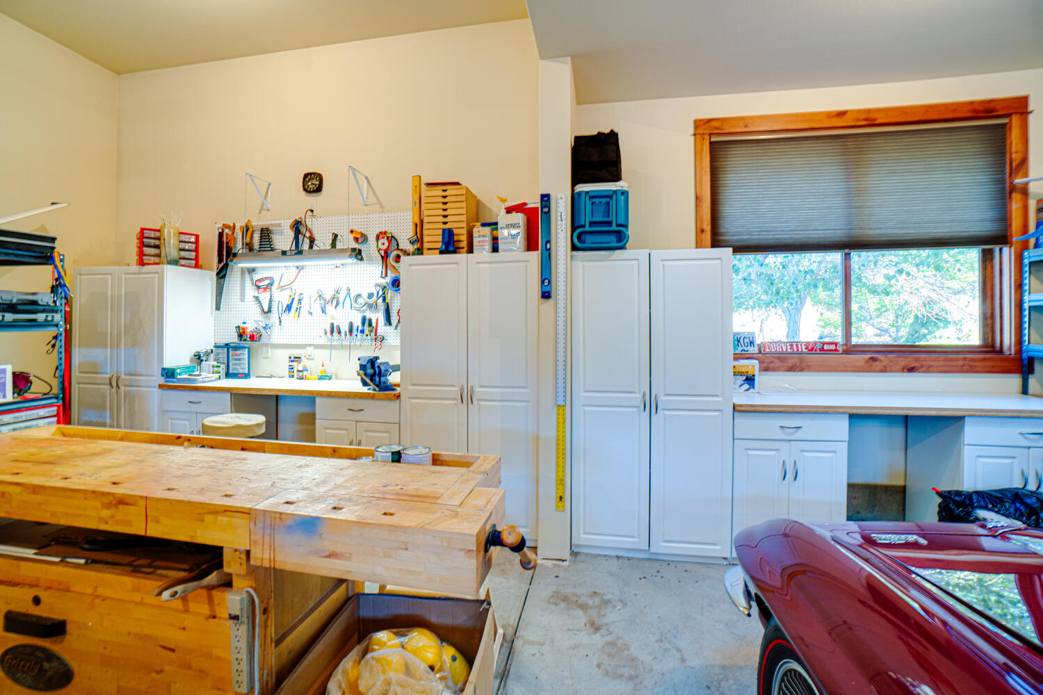 10955 Summit Ridge Court