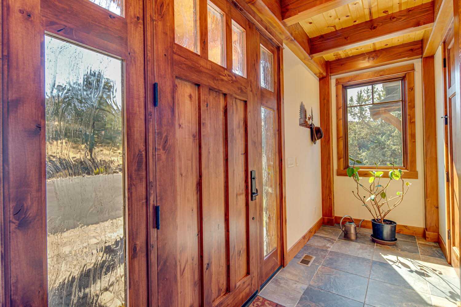 10955 Summit Ridge Court