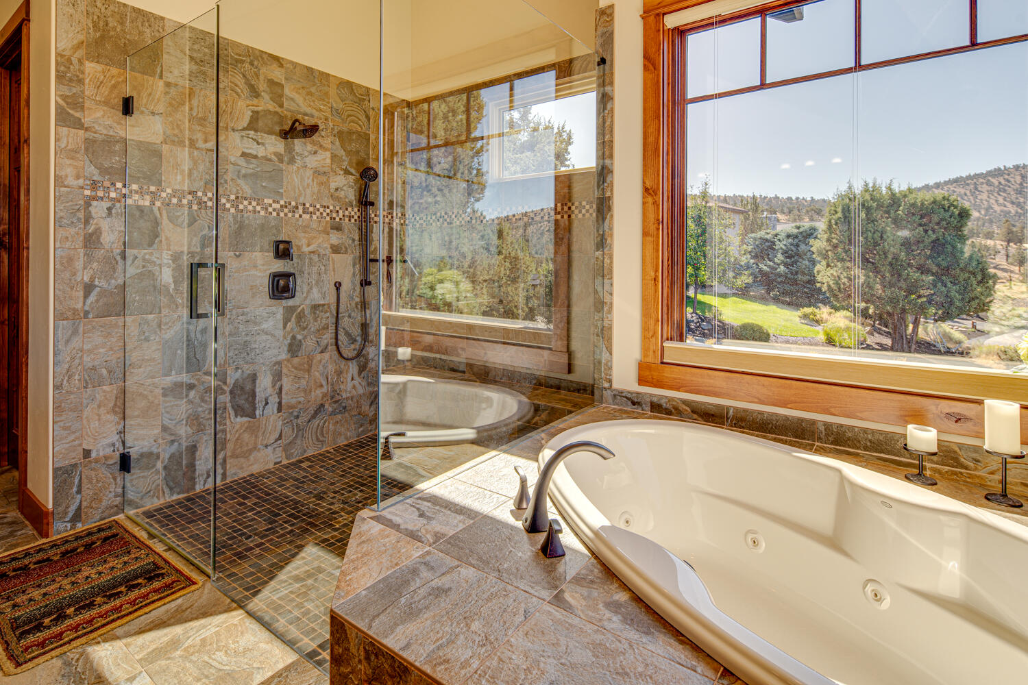 10955 Summit Ridge Court