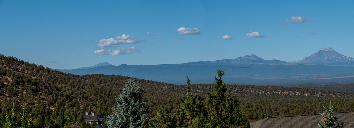 10955 Summit Ridge Court