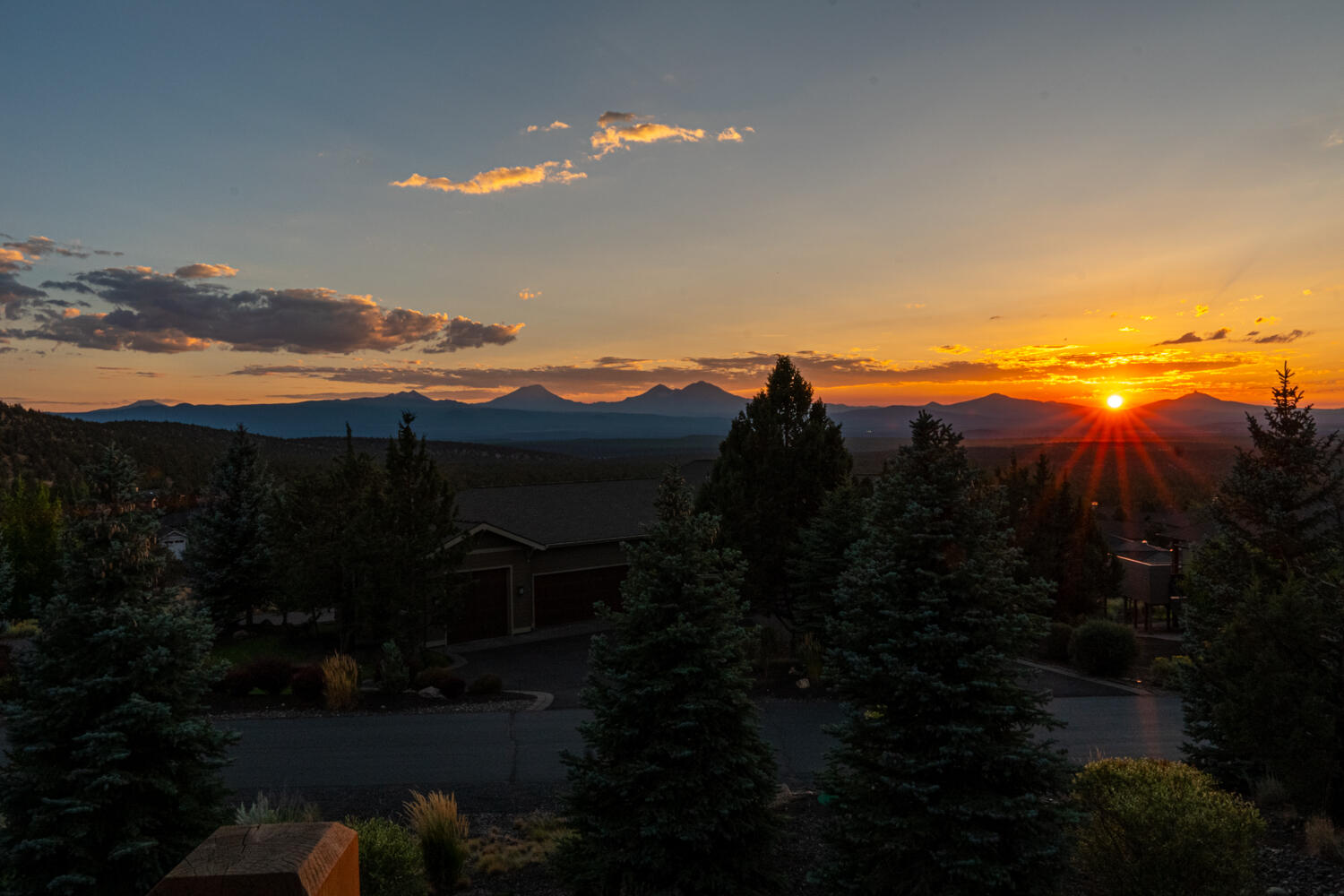 10955 Summit Ridge Court