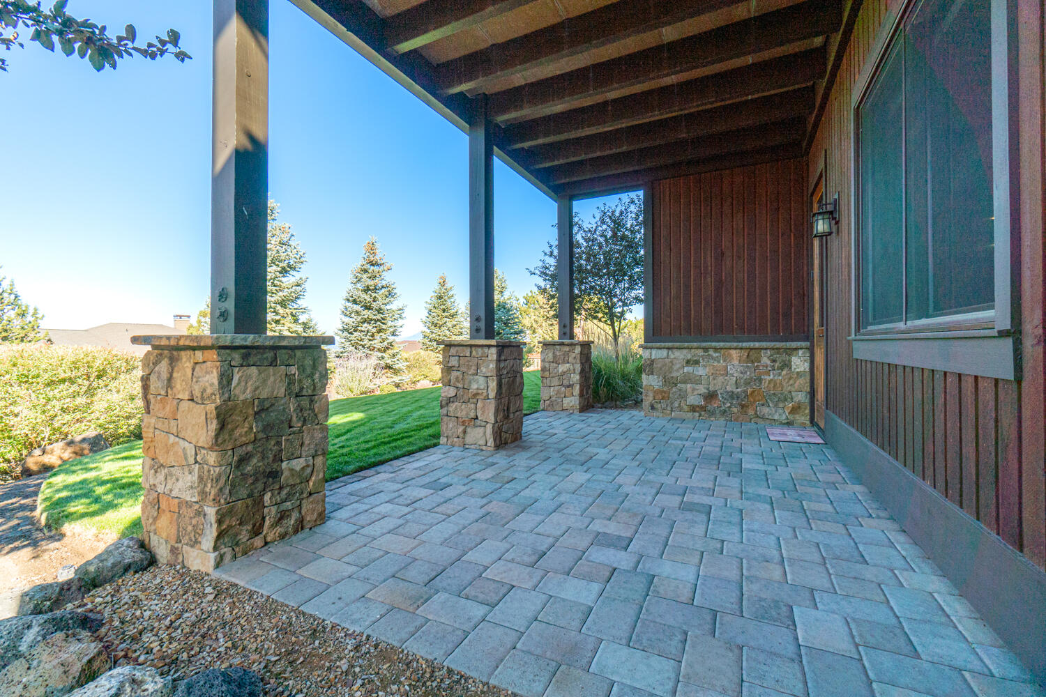 10955 Summit Ridge Court