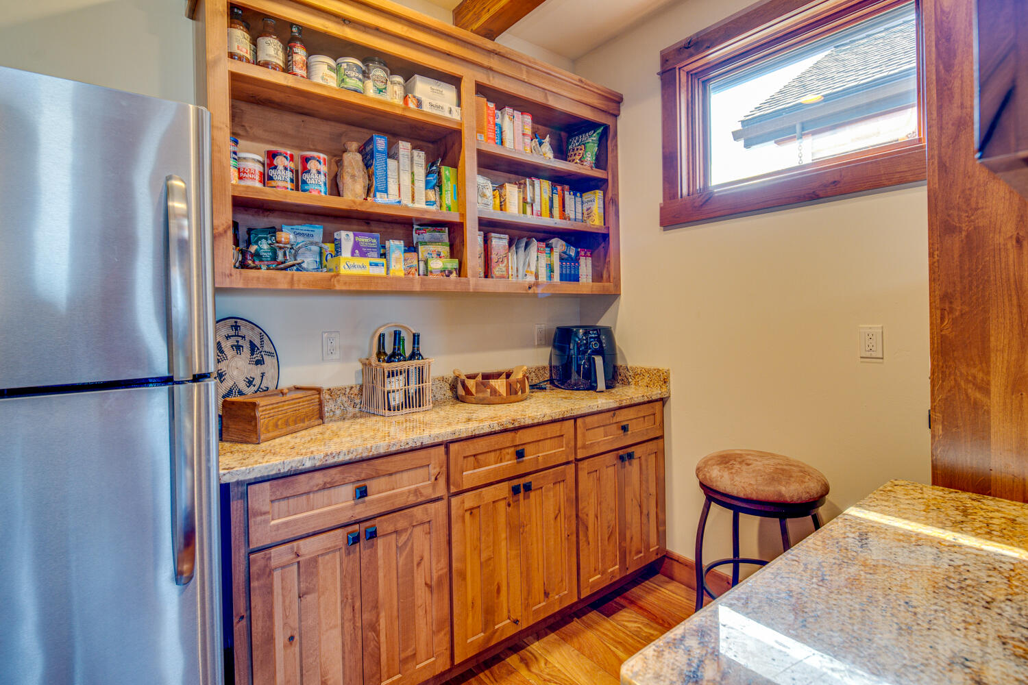 10955 Summit Ridge Court