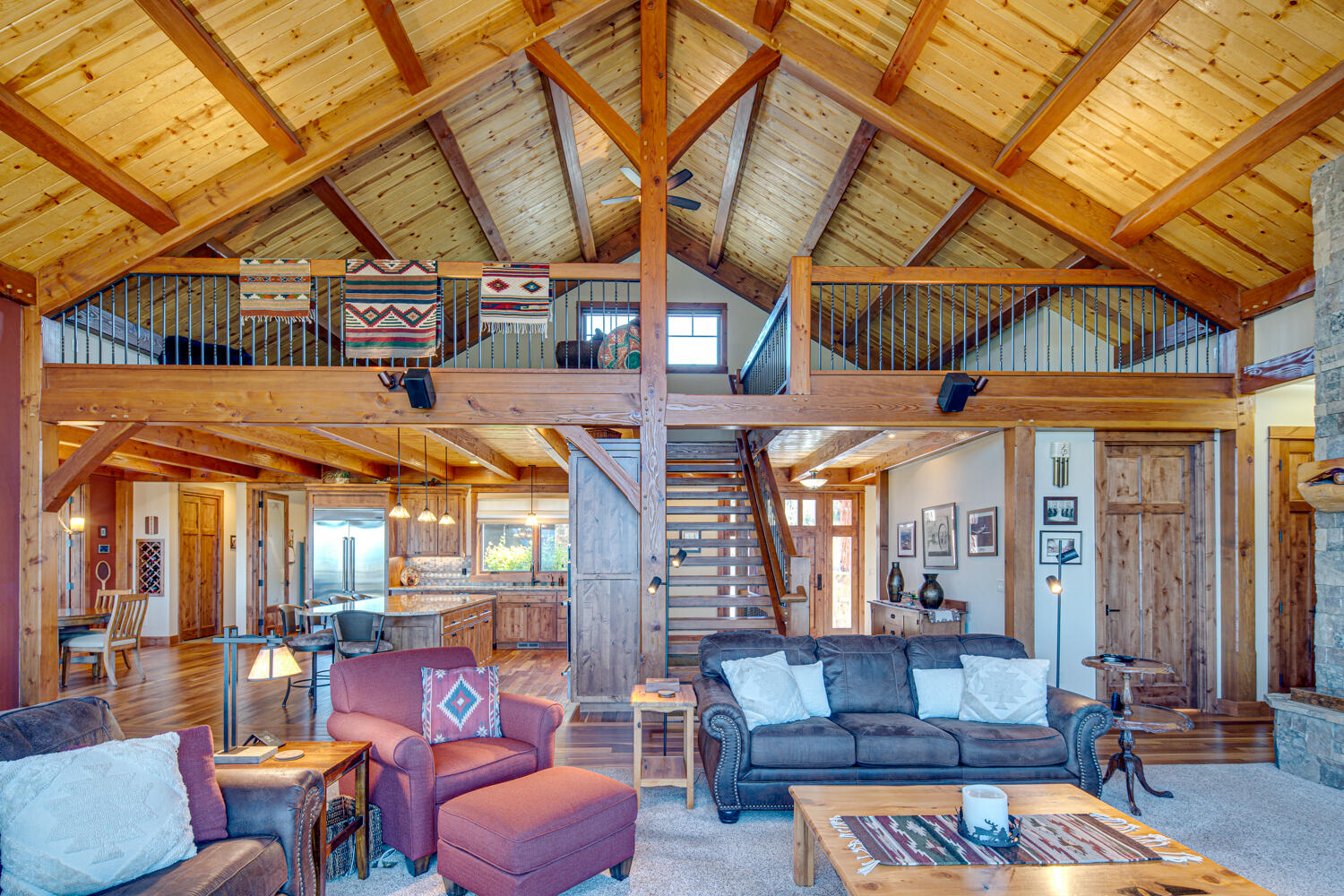 10955 Summit Ridge Court