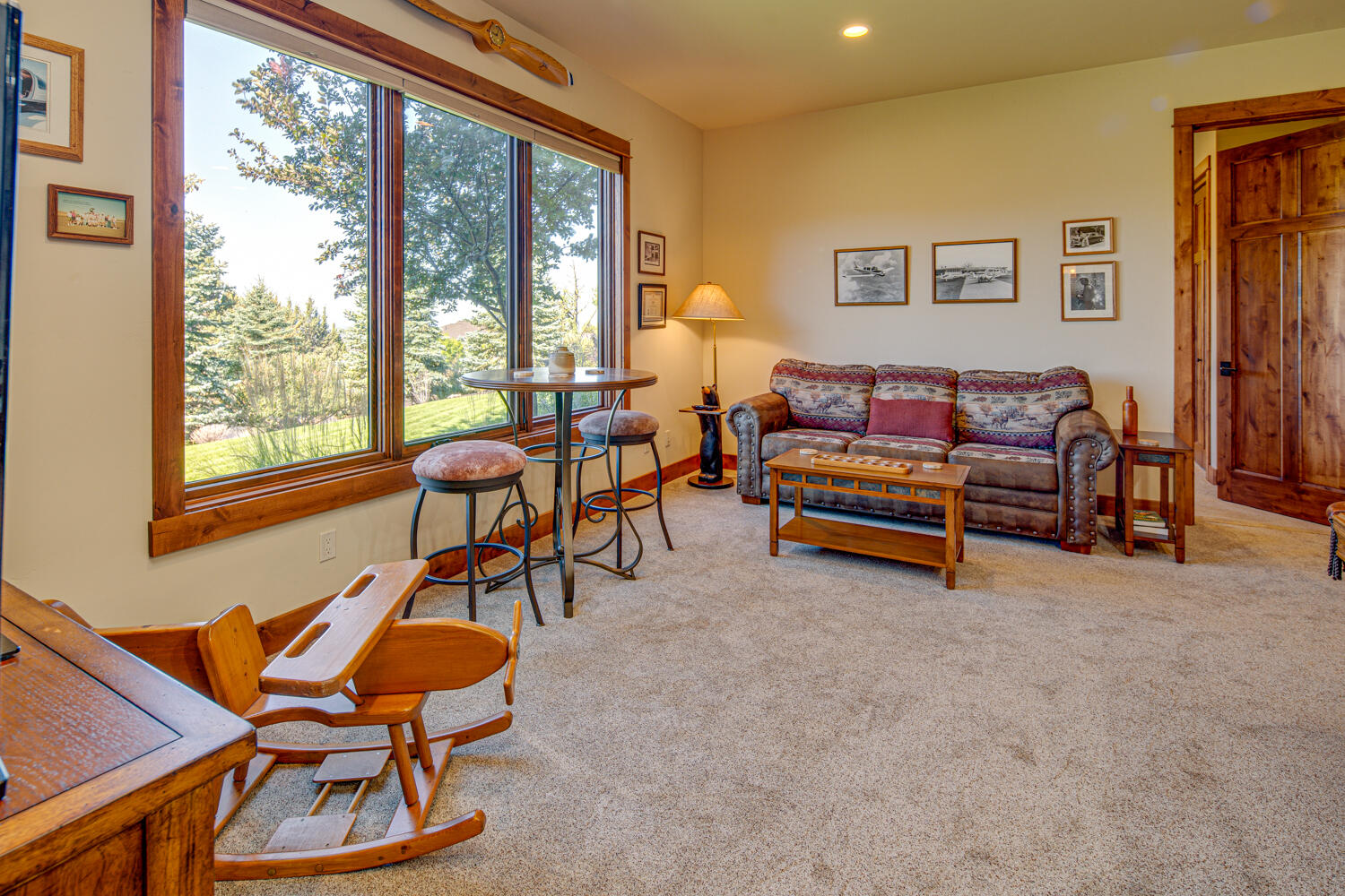 10955 Summit Ridge Court