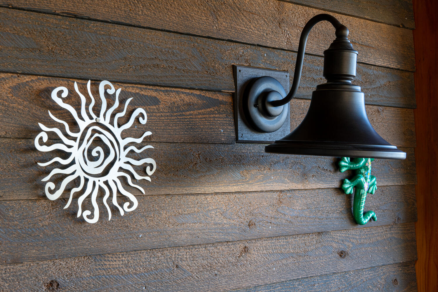 10955 Summit Ridge Court