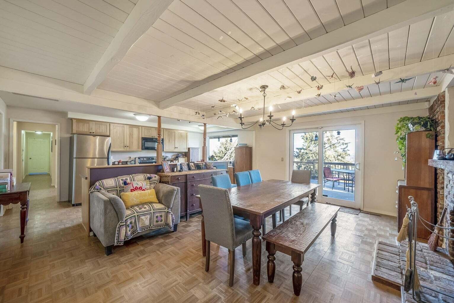 3525 SW Timber Avenue