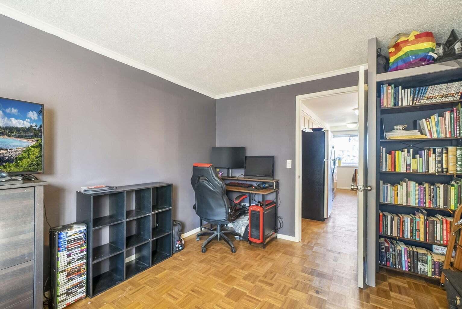 3525 SW Timber Avenue