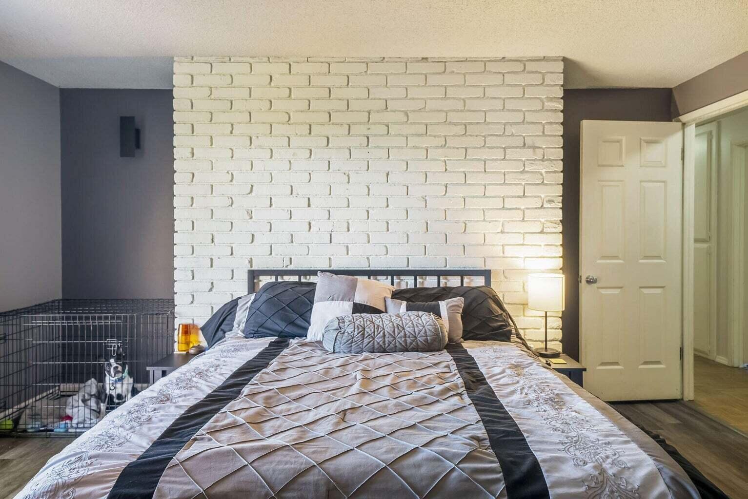 3525 SW Timber Avenue