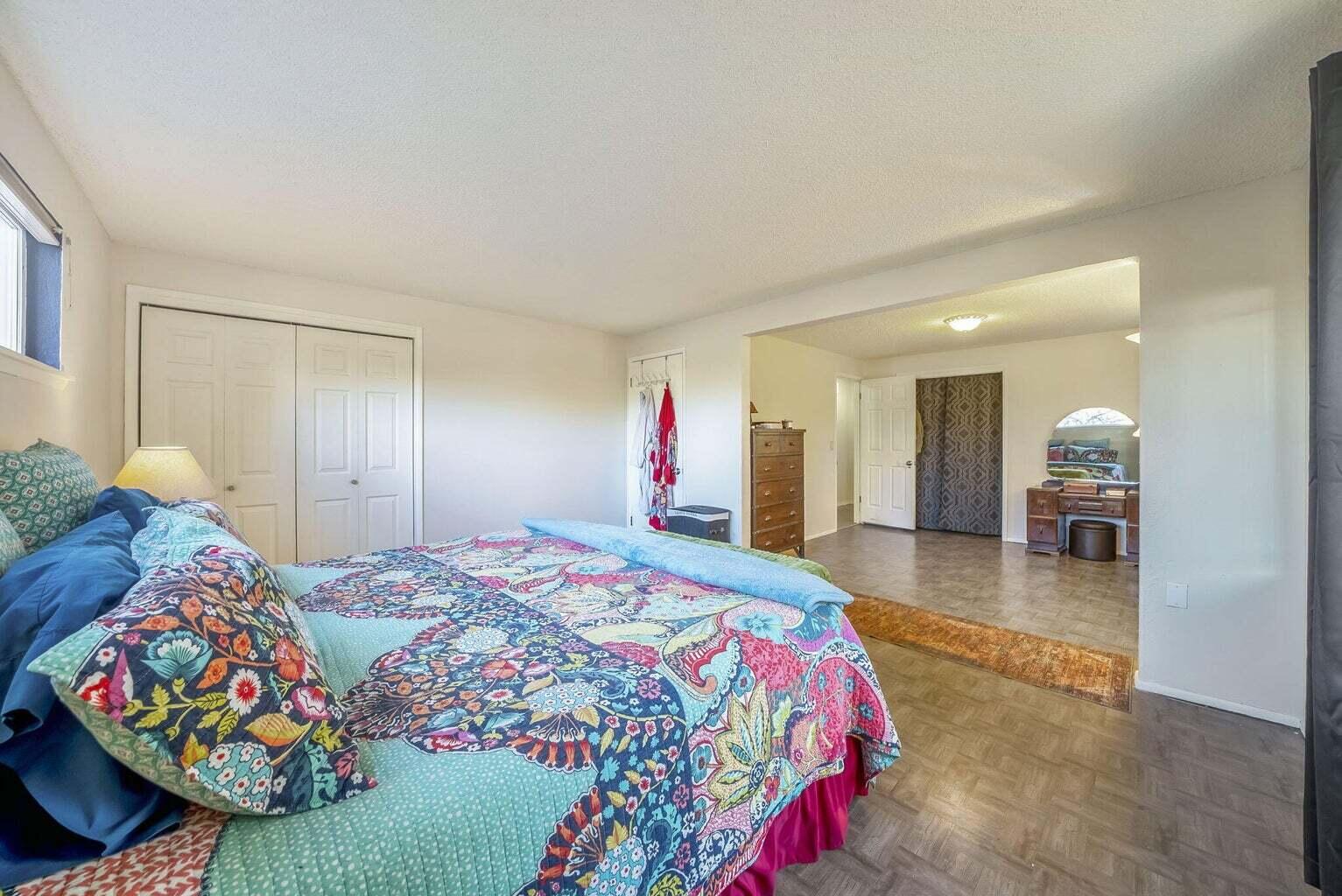 3525 SW Timber Avenue