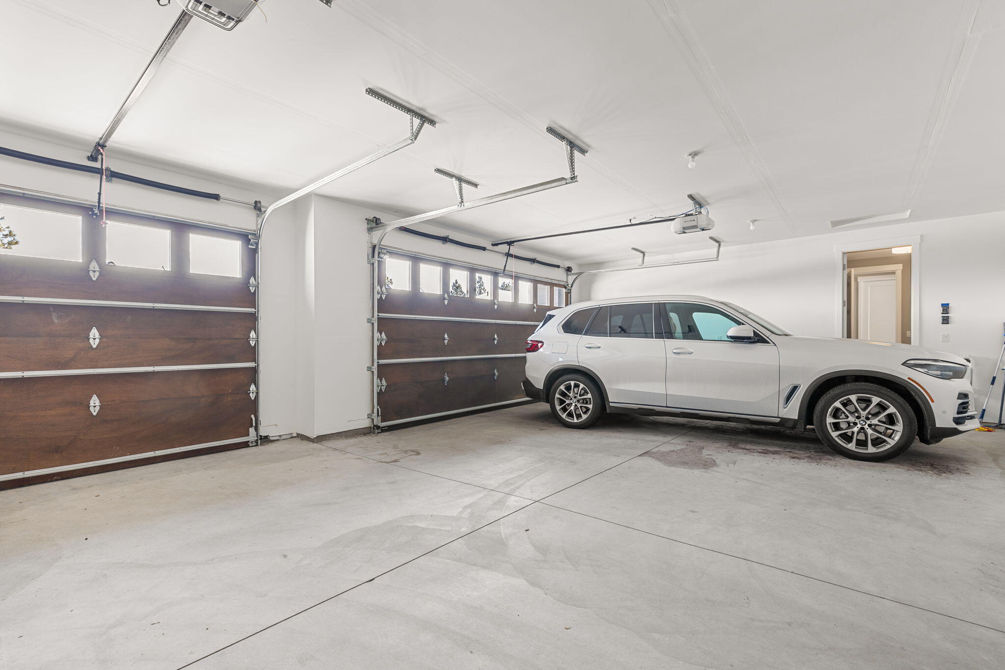 3115 NW Hidden Ridge Drive