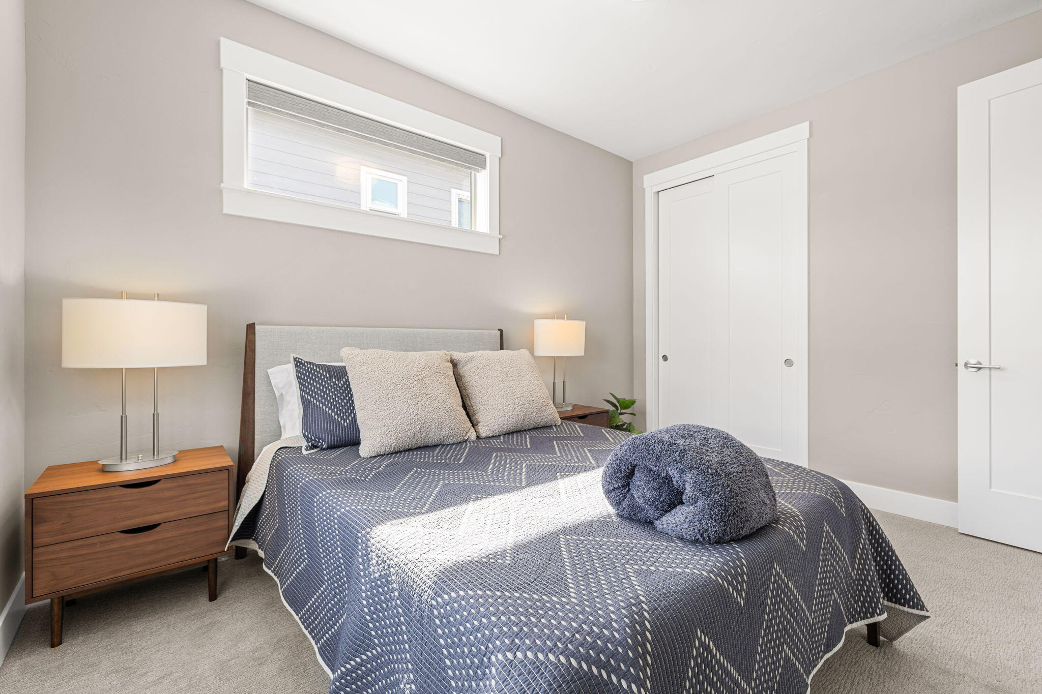 3115 NW Hidden Ridge Drive