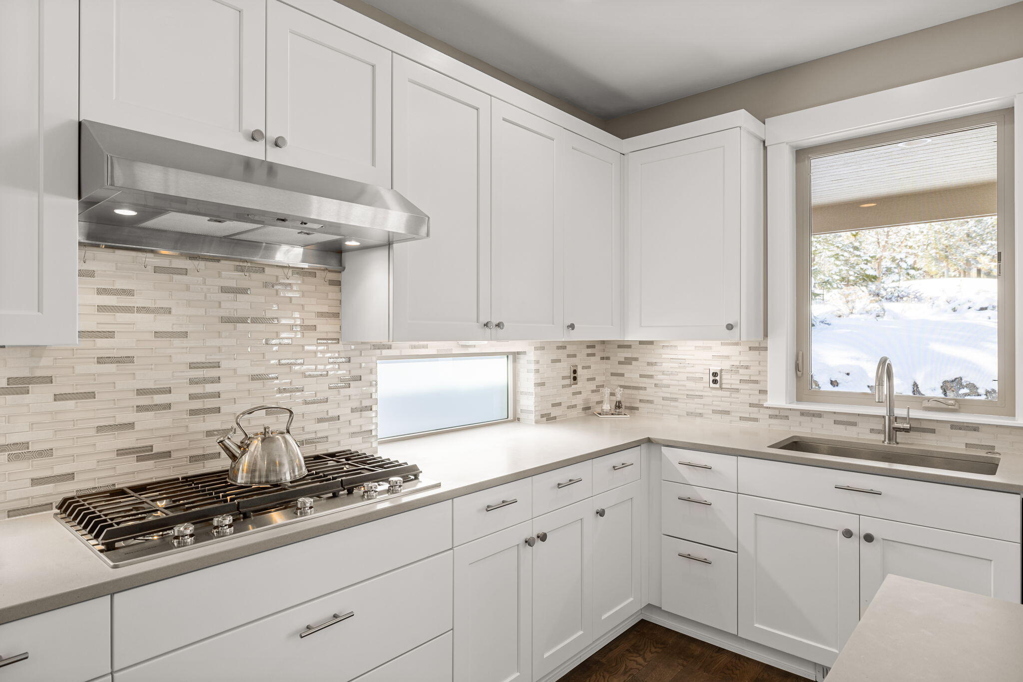 3115 NW Hidden Ridge Drive