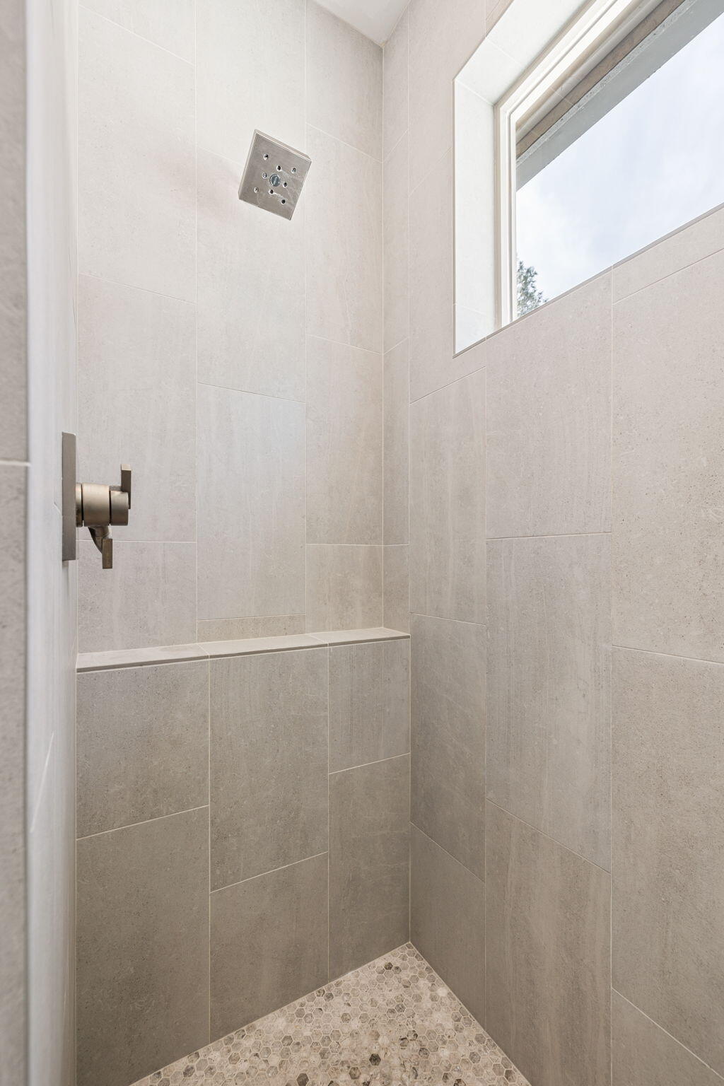 3115 NW Hidden Ridge Drive