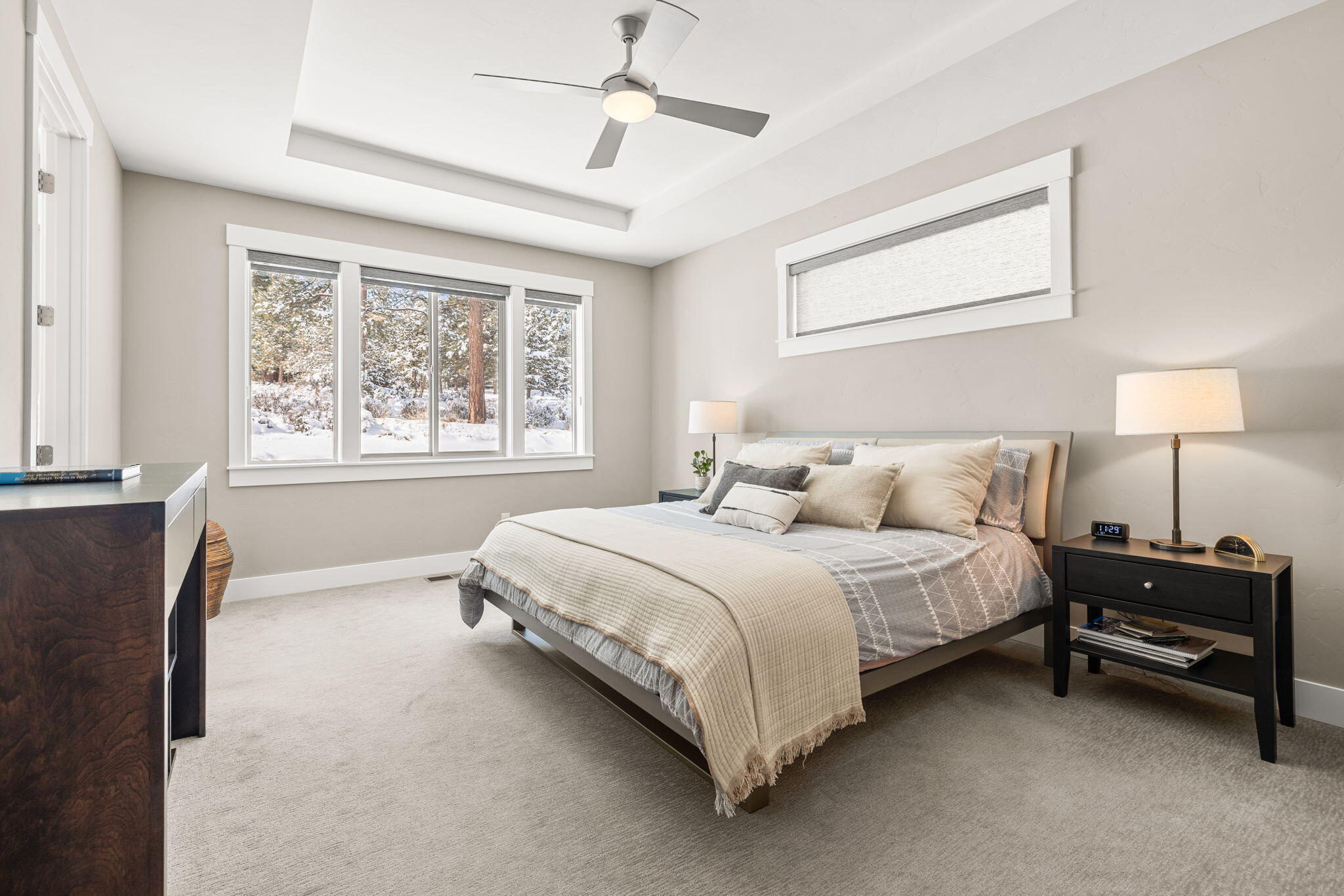 3115 NW Hidden Ridge Drive